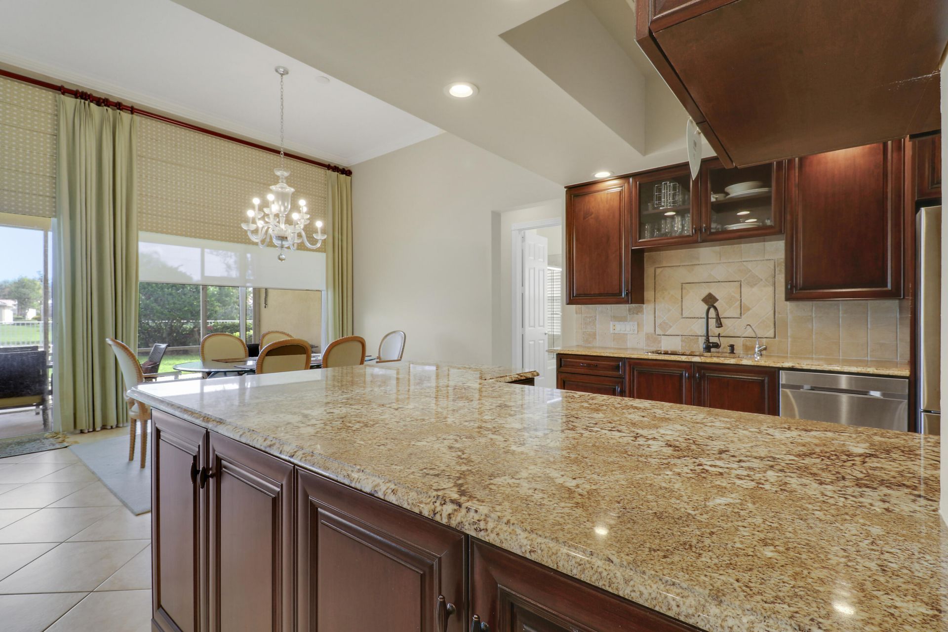 8435 Belize Place, Wellington, FL 33414 Photo