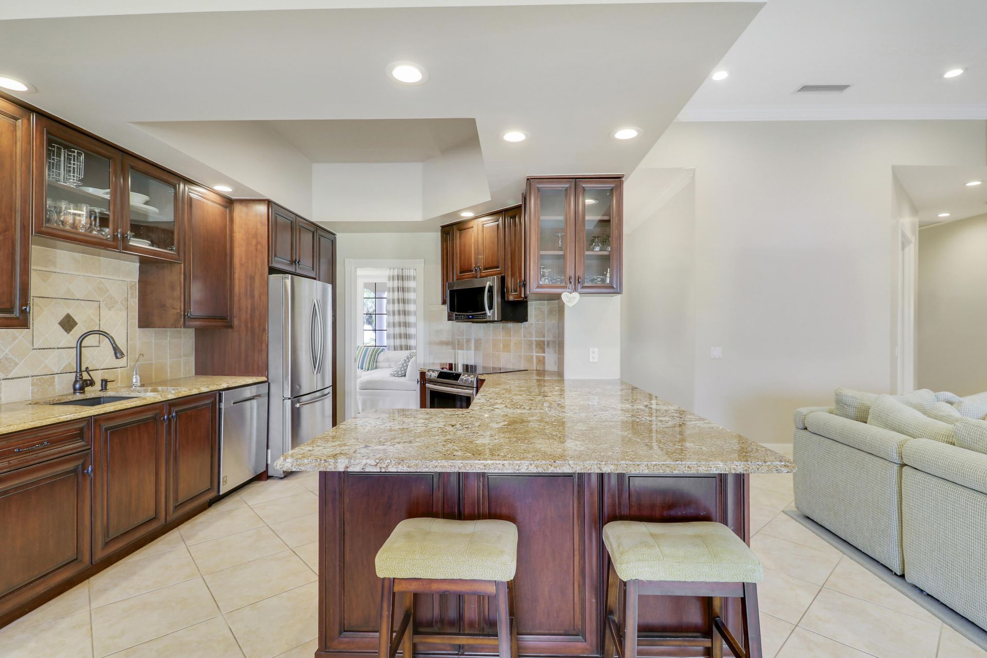 8435 Belize Place, Wellington, FL 33414 Photo