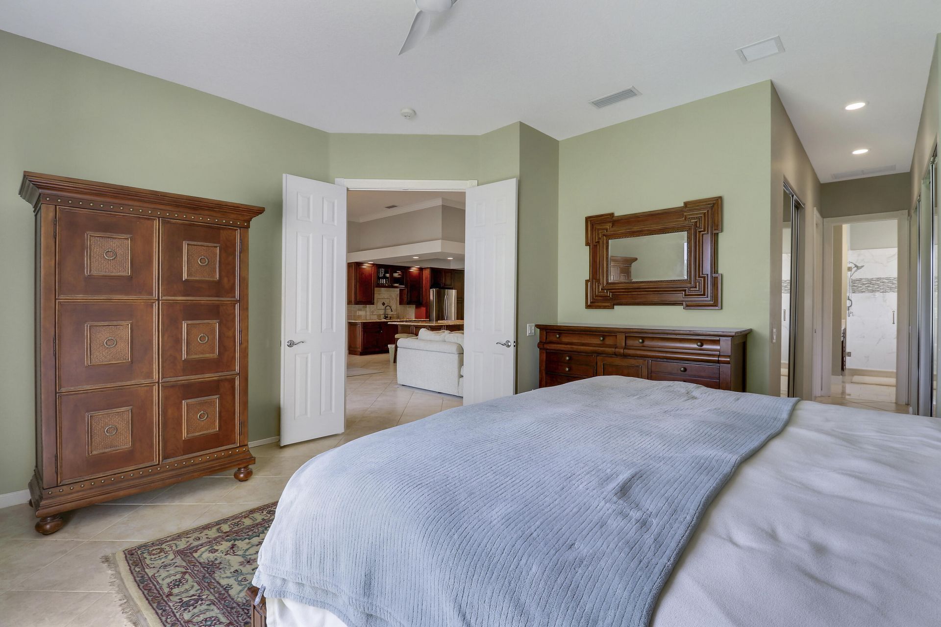 8435 Belize Place, Wellington, FL 33414 Photo