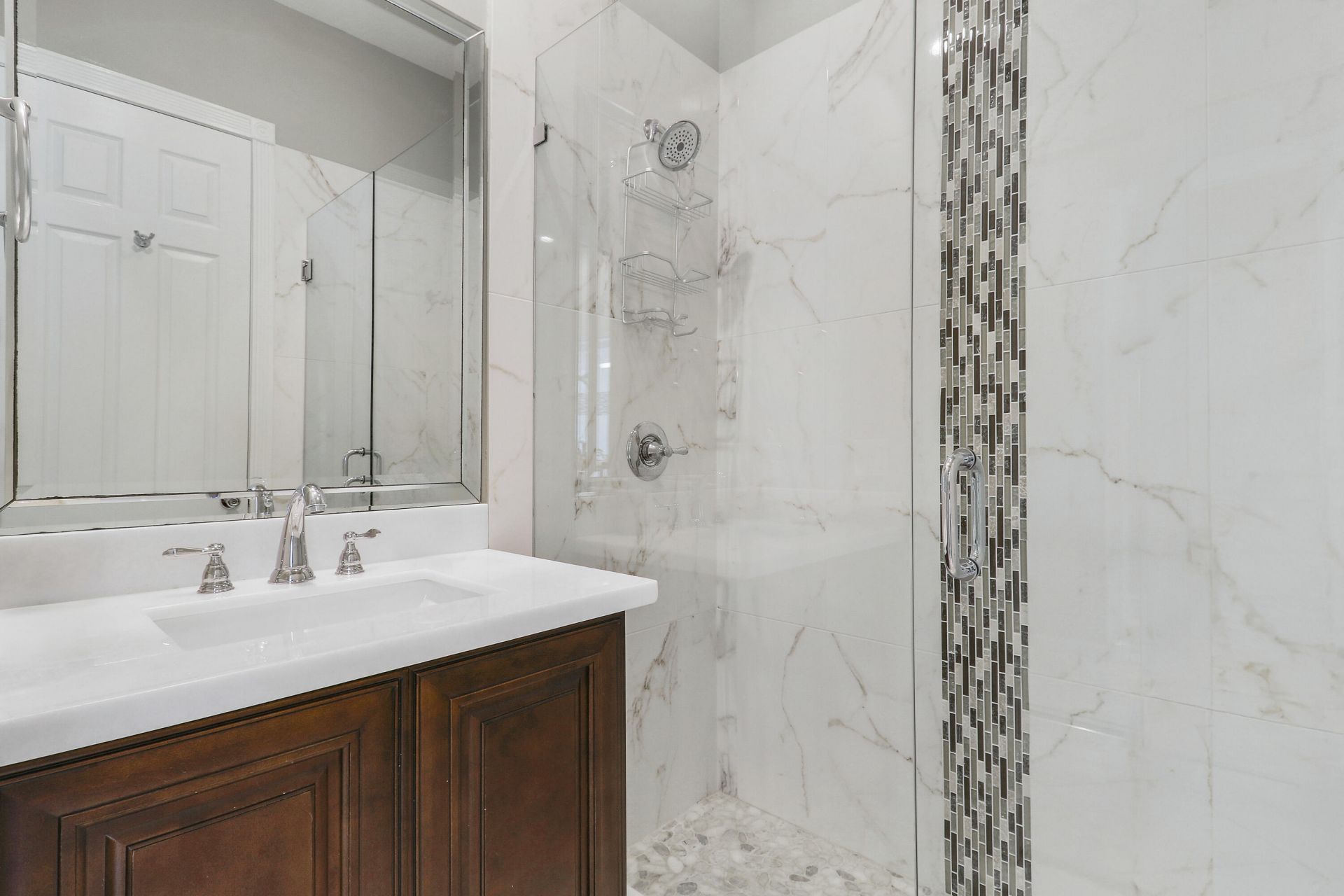 8435 Belize Place, Wellington, FL 33414 Photo