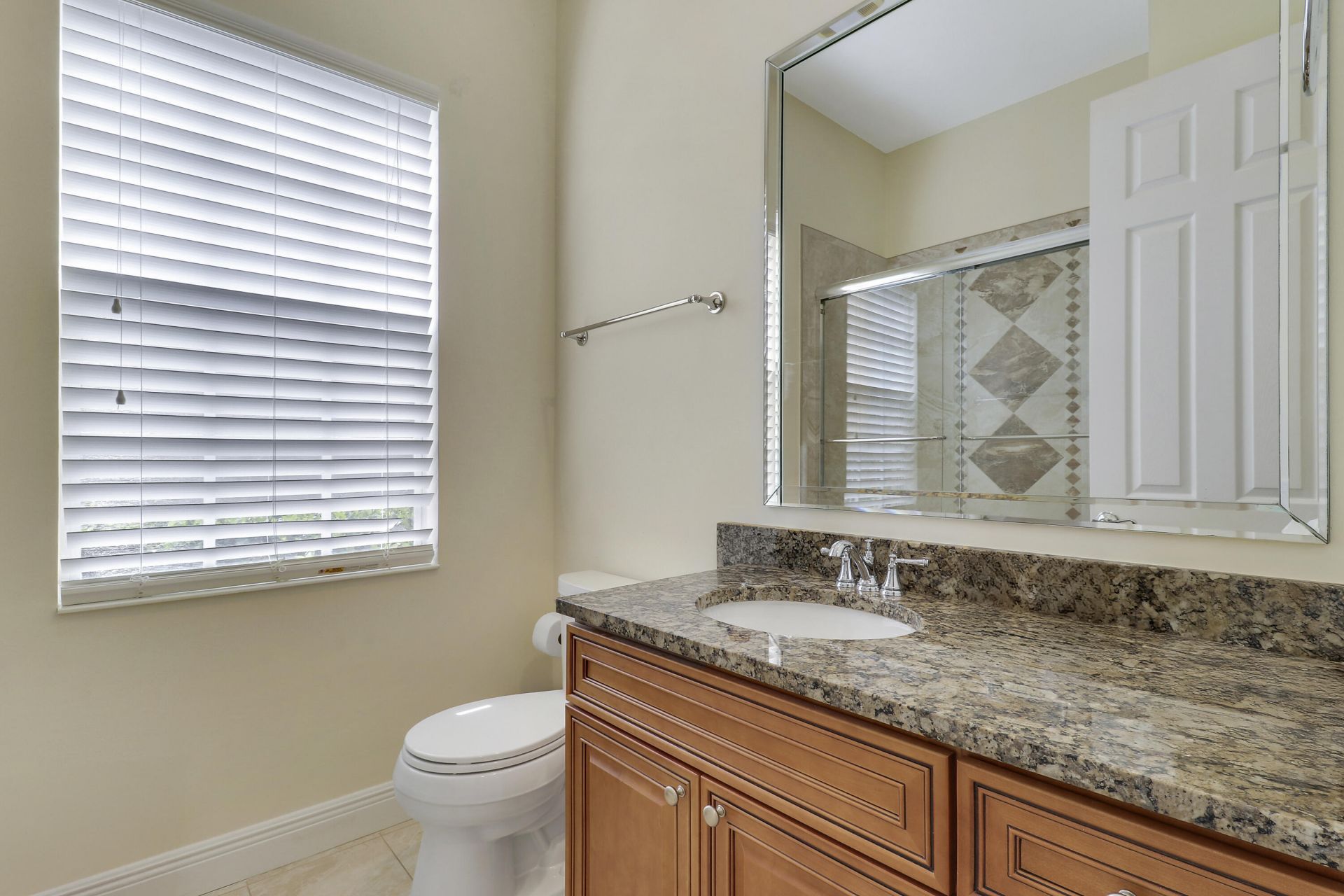 8435 Belize Place, Wellington, FL 33414 Photo