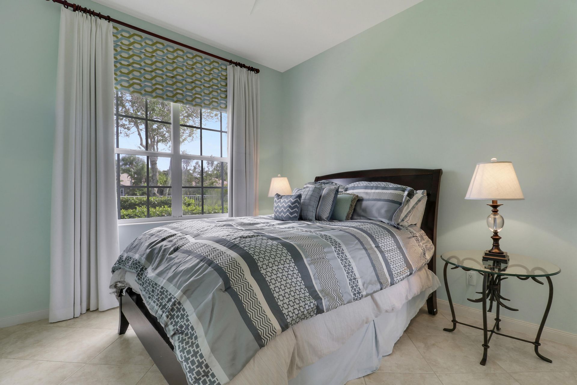 8435 Belize Place, Wellington, FL 33414 Photo