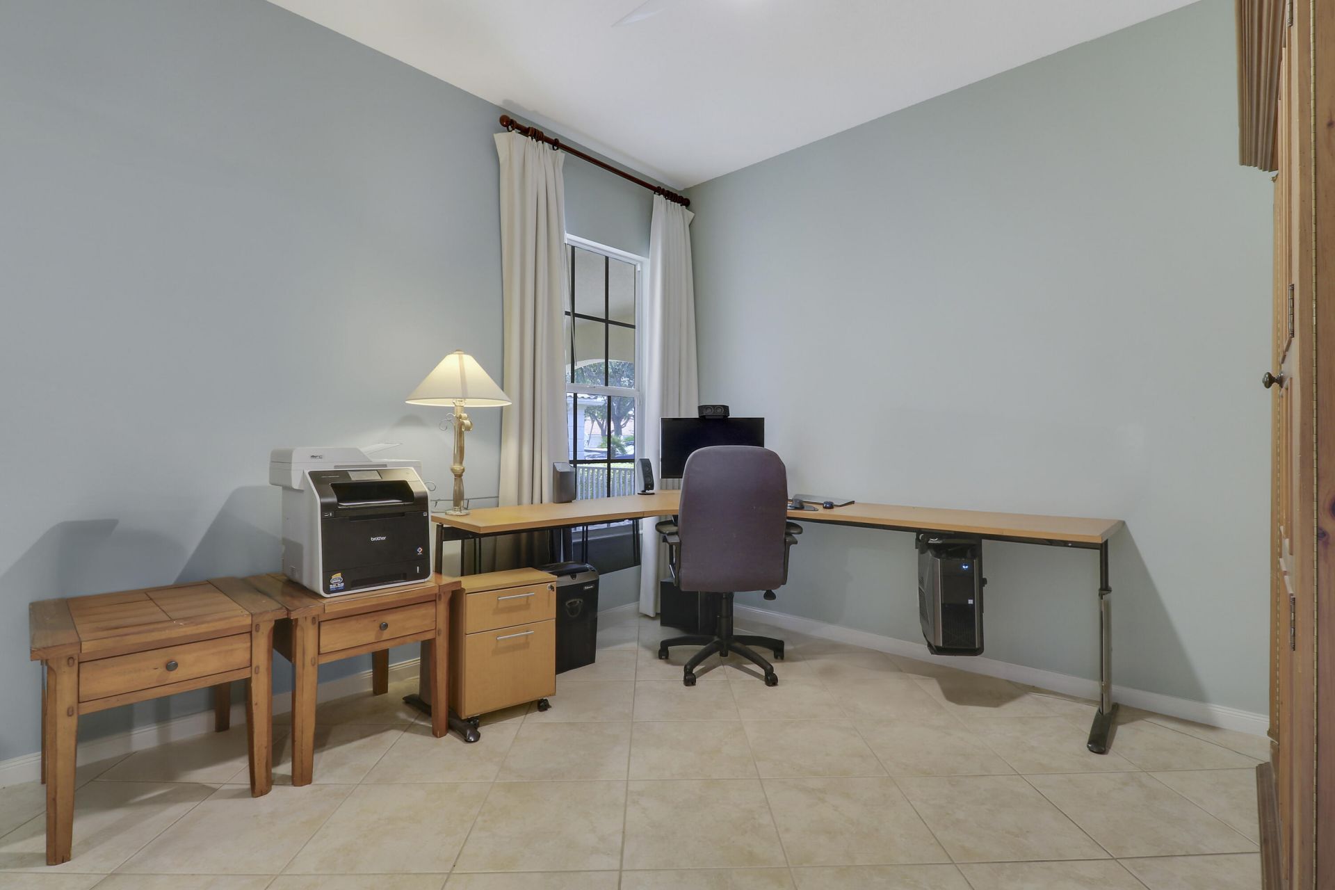 8435 Belize Place, Wellington, FL 33414 Photo