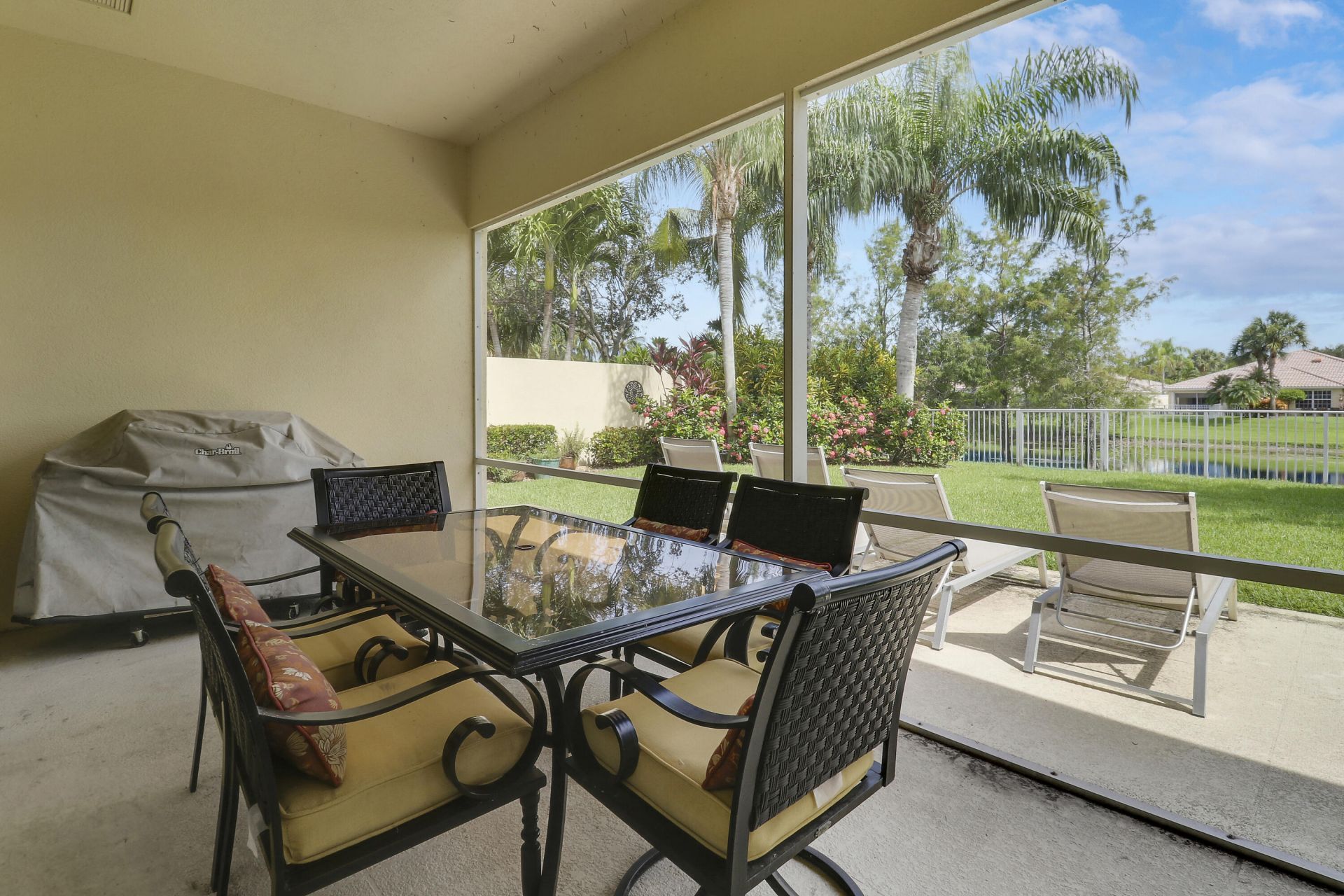 8435 Belize Place, Wellington, FL 33414 Photo