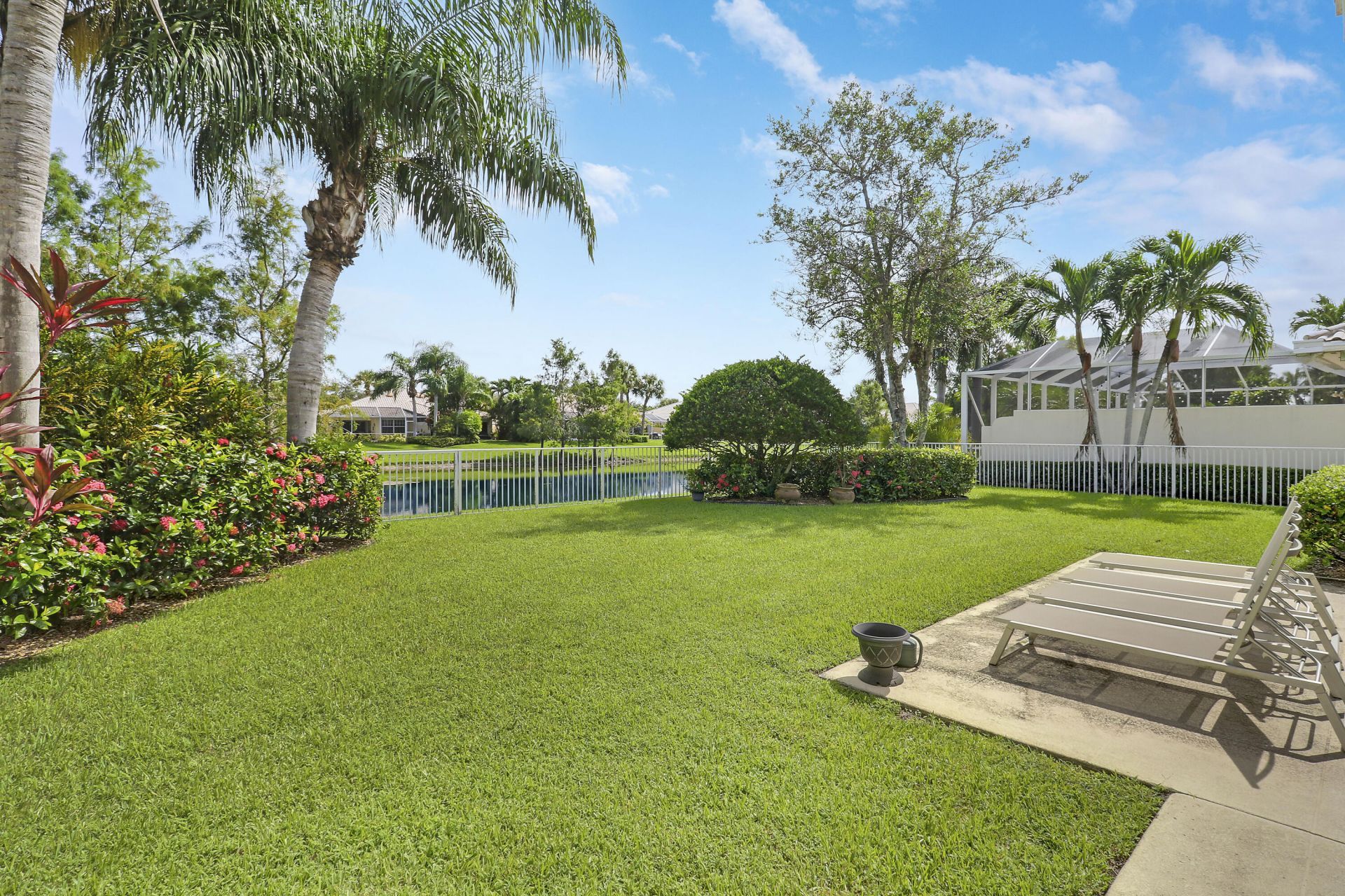 8435 Belize Place, Wellington, FL 33414 Photo