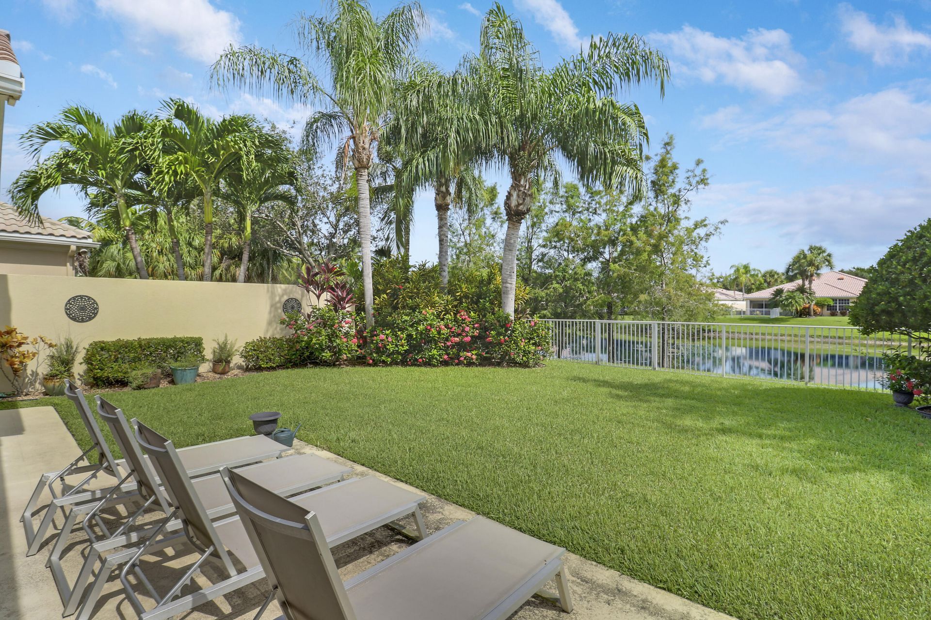 8435 Belize Place, Wellington, FL 33414 Photo