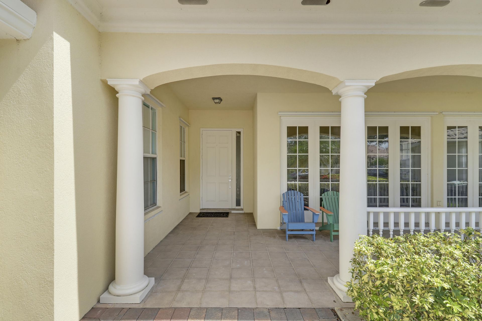8435 Belize Place, Wellington, FL 33414 Photo