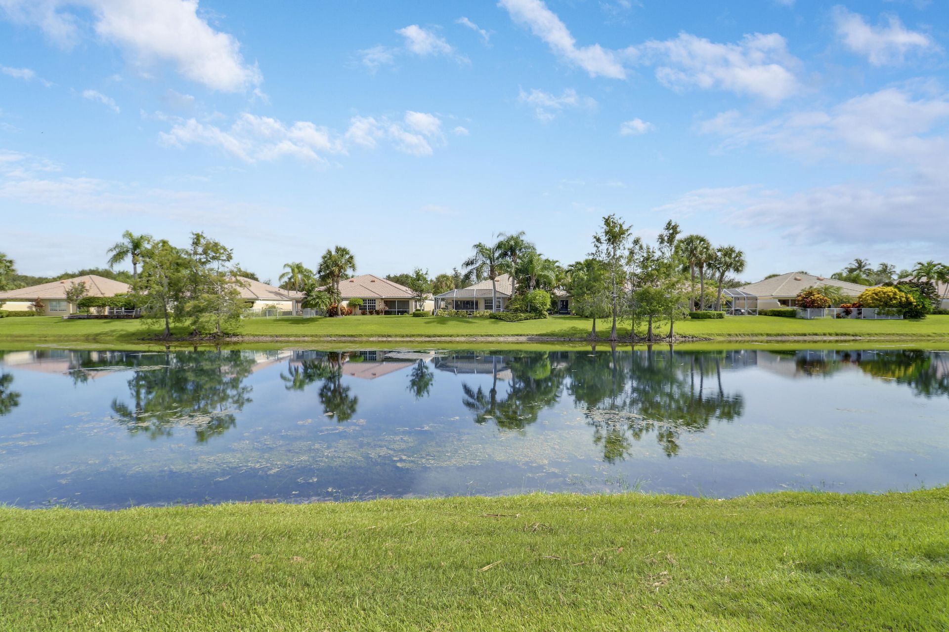 8435 Belize Place, Wellington, FL 33414 Photo