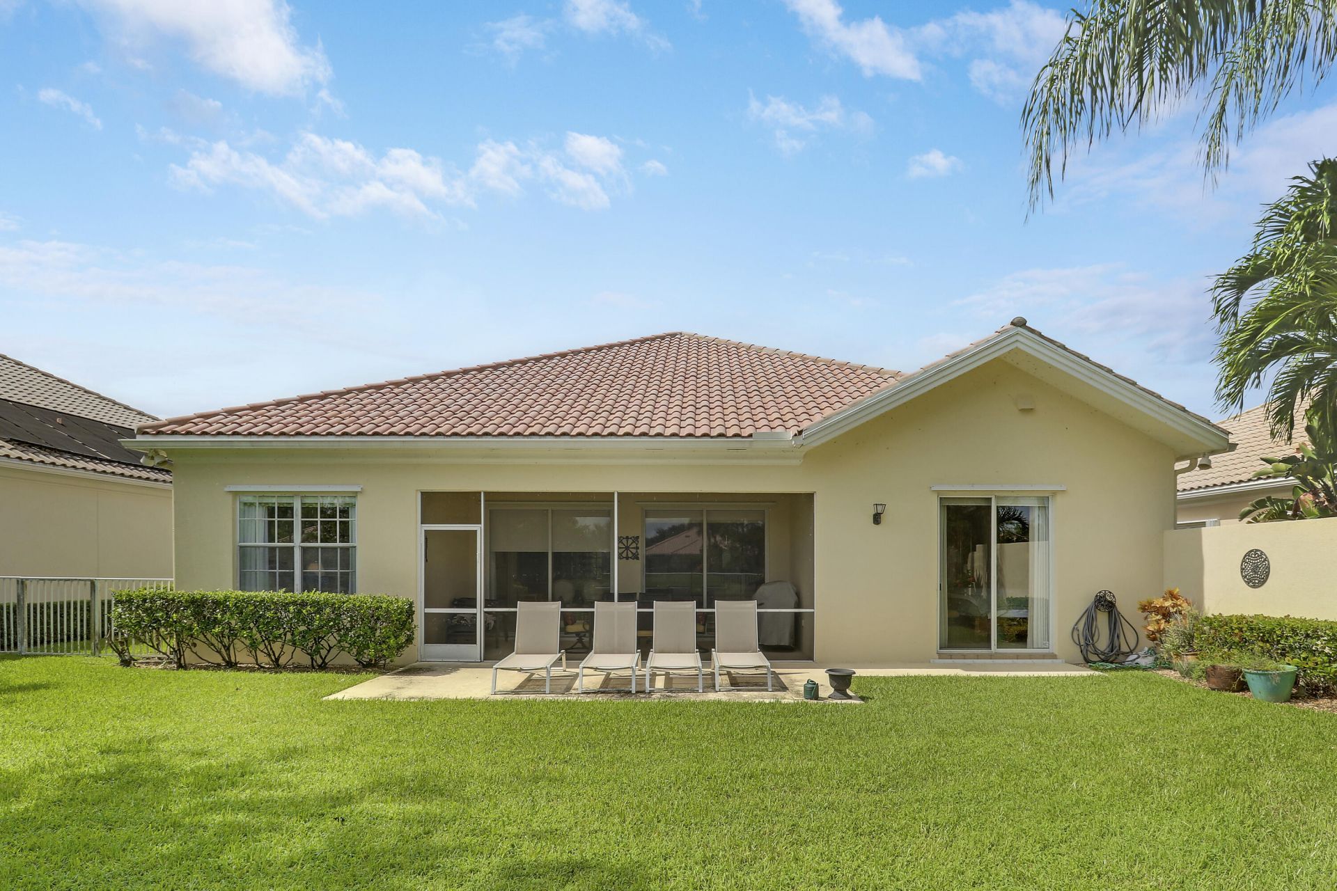 8435 Belize Place, Wellington, FL 33414 Photo