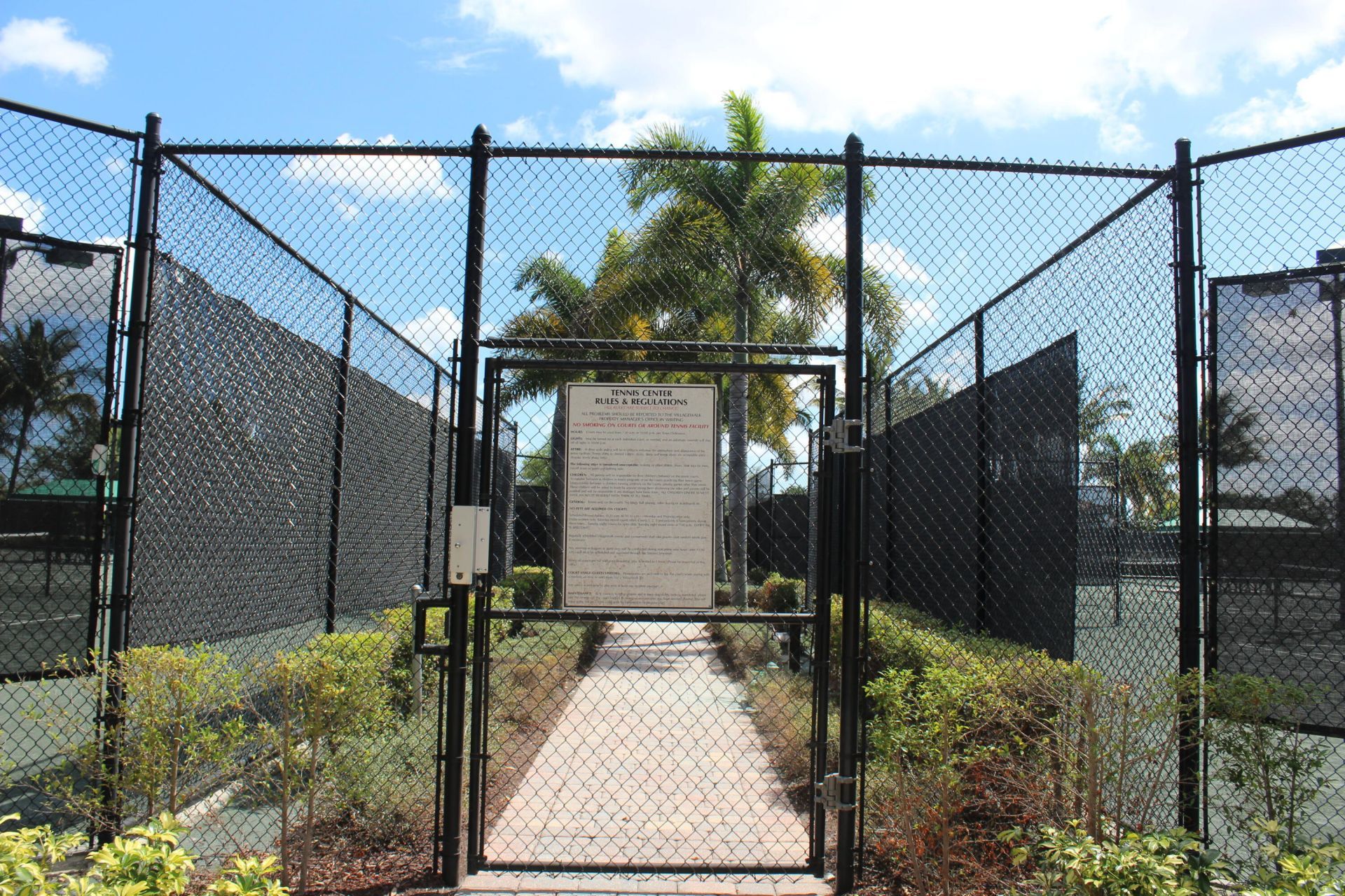 8435 Belize Place, Wellington, FL 33414 Photo