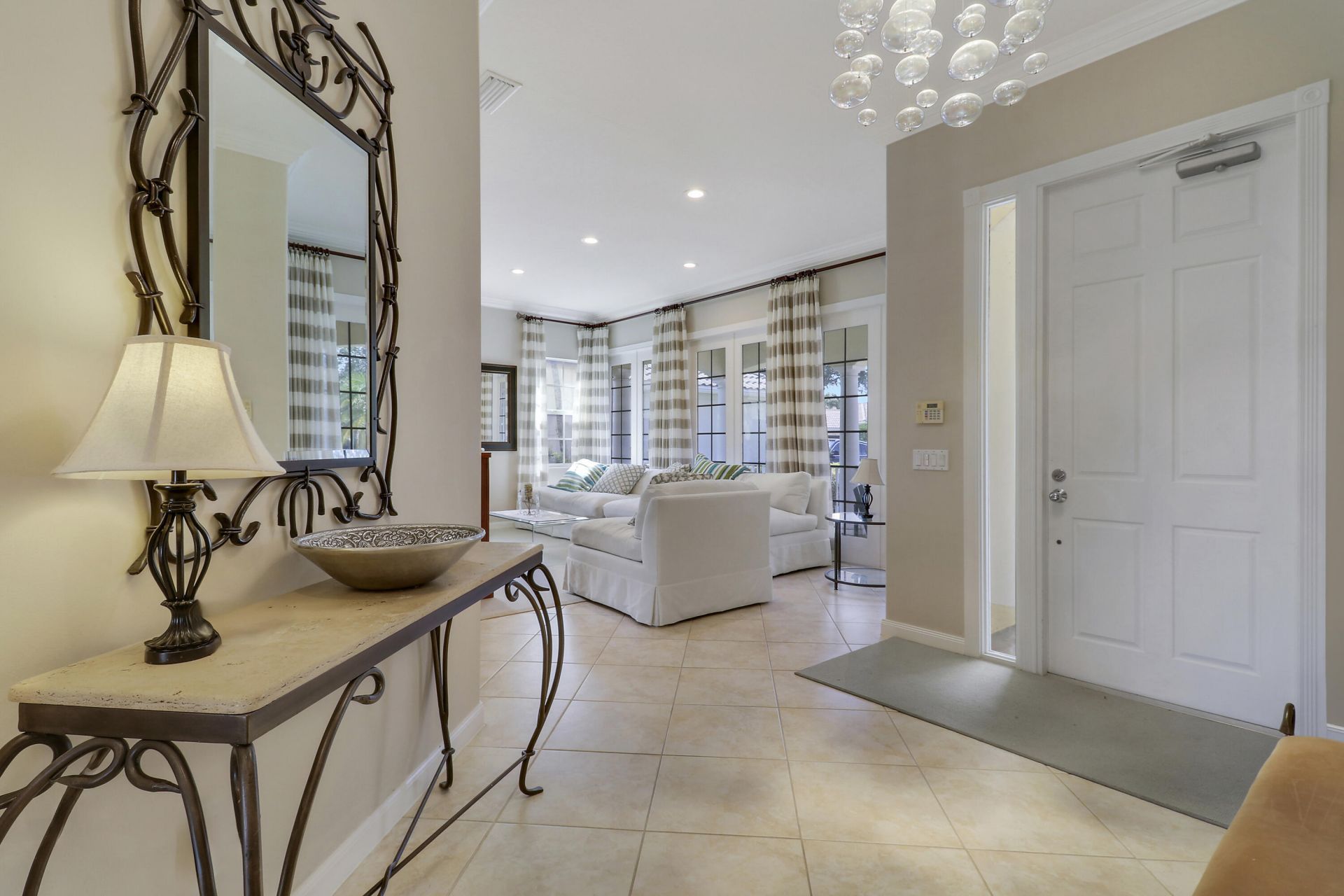 8435 Belize Place, Wellington, FL 33414 Photo