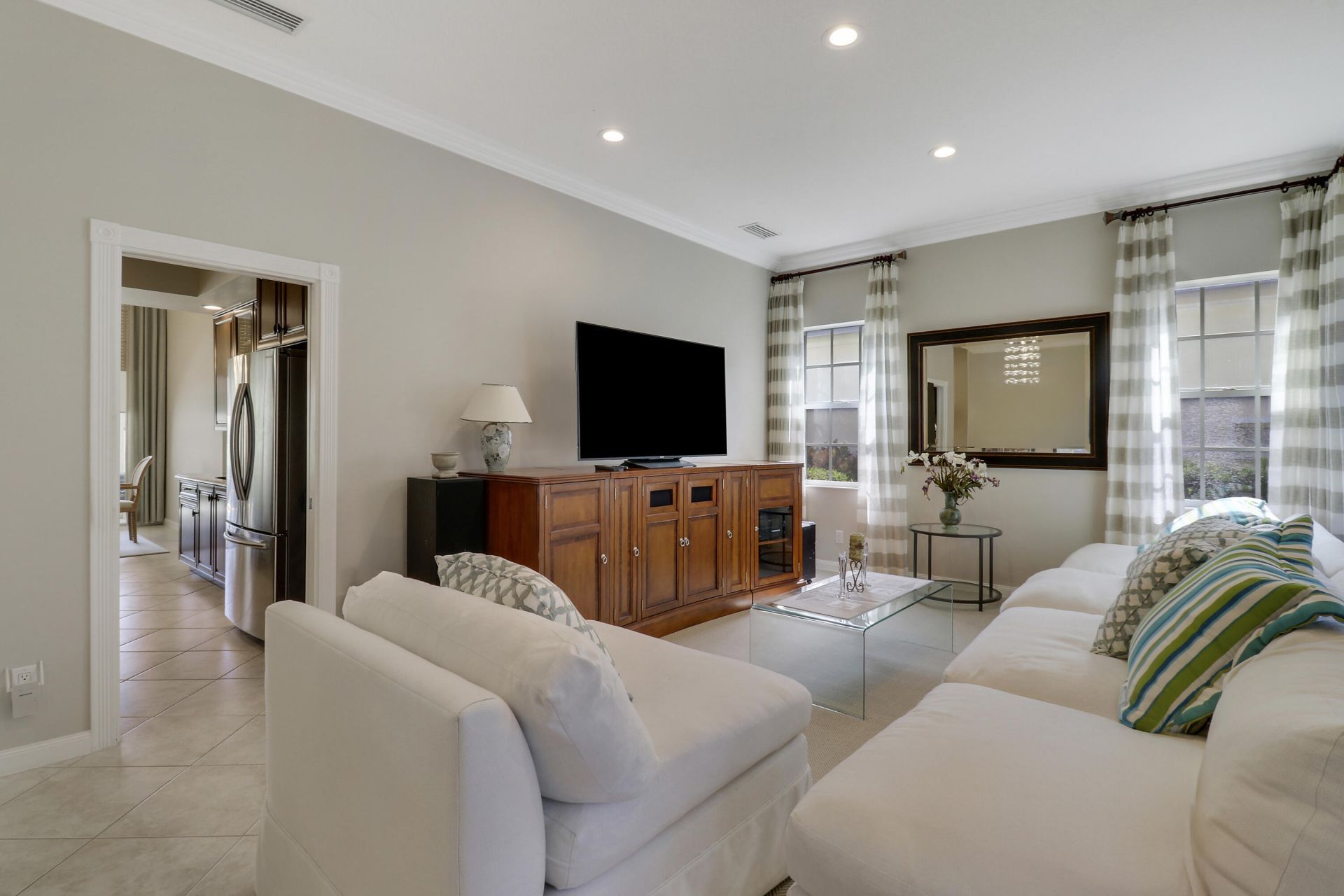 8435 Belize Place, Wellington, FL 33414 Photo