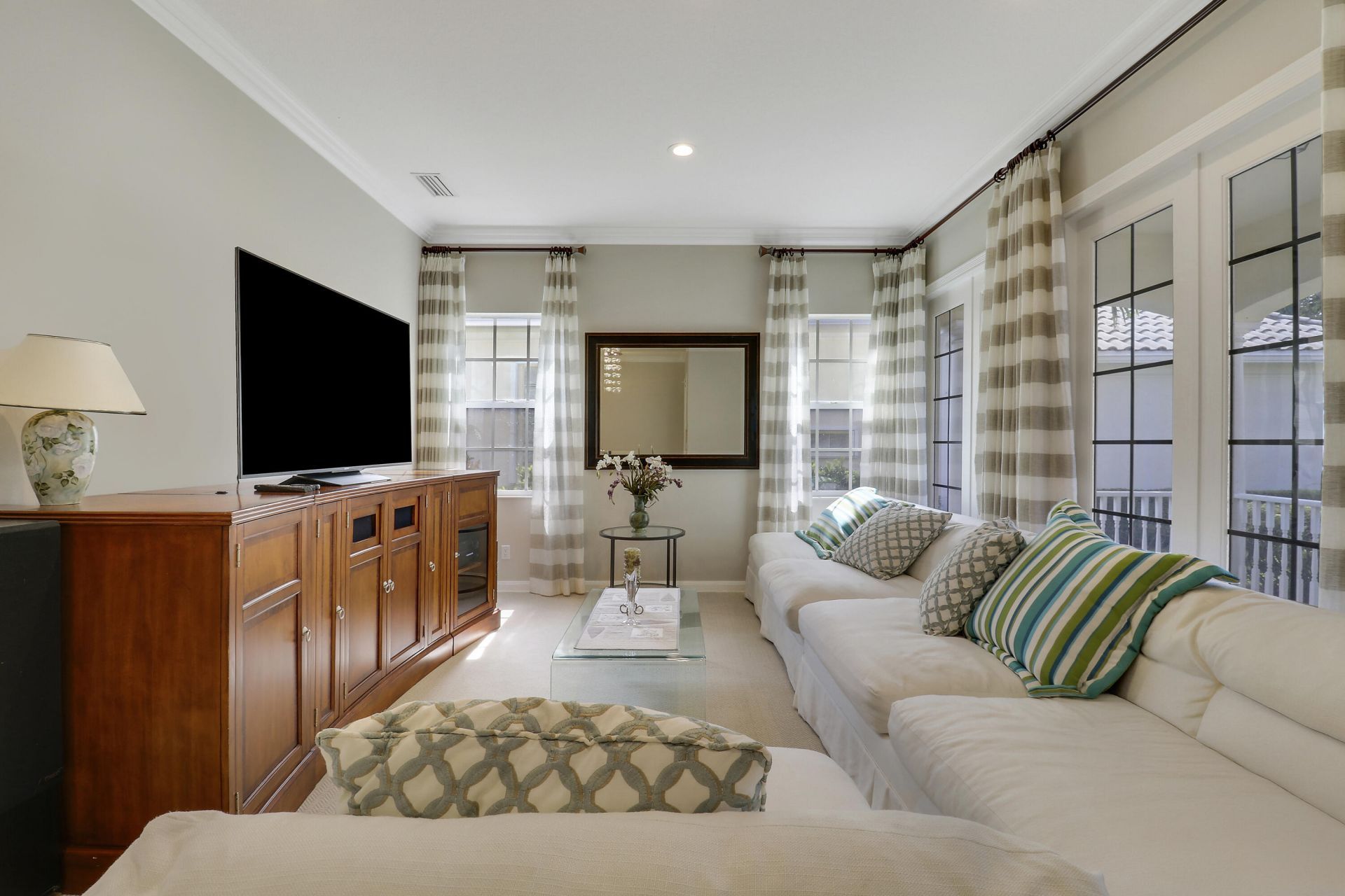 8435 Belize Place, Wellington, FL 33414 Photo