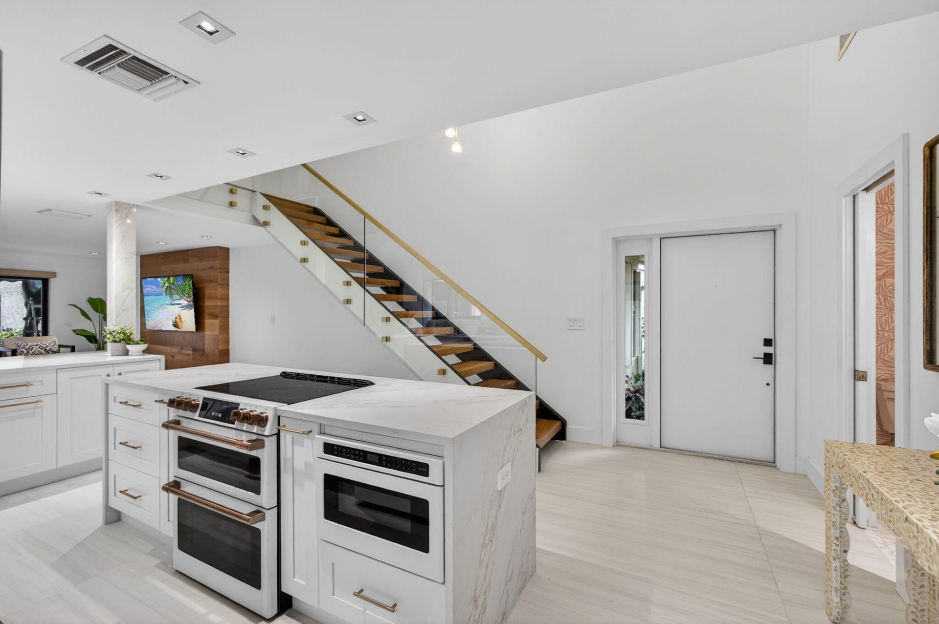 6550 N Ocean Boulevard, Unit 1, Boynton Beach, FL 33435 Photo