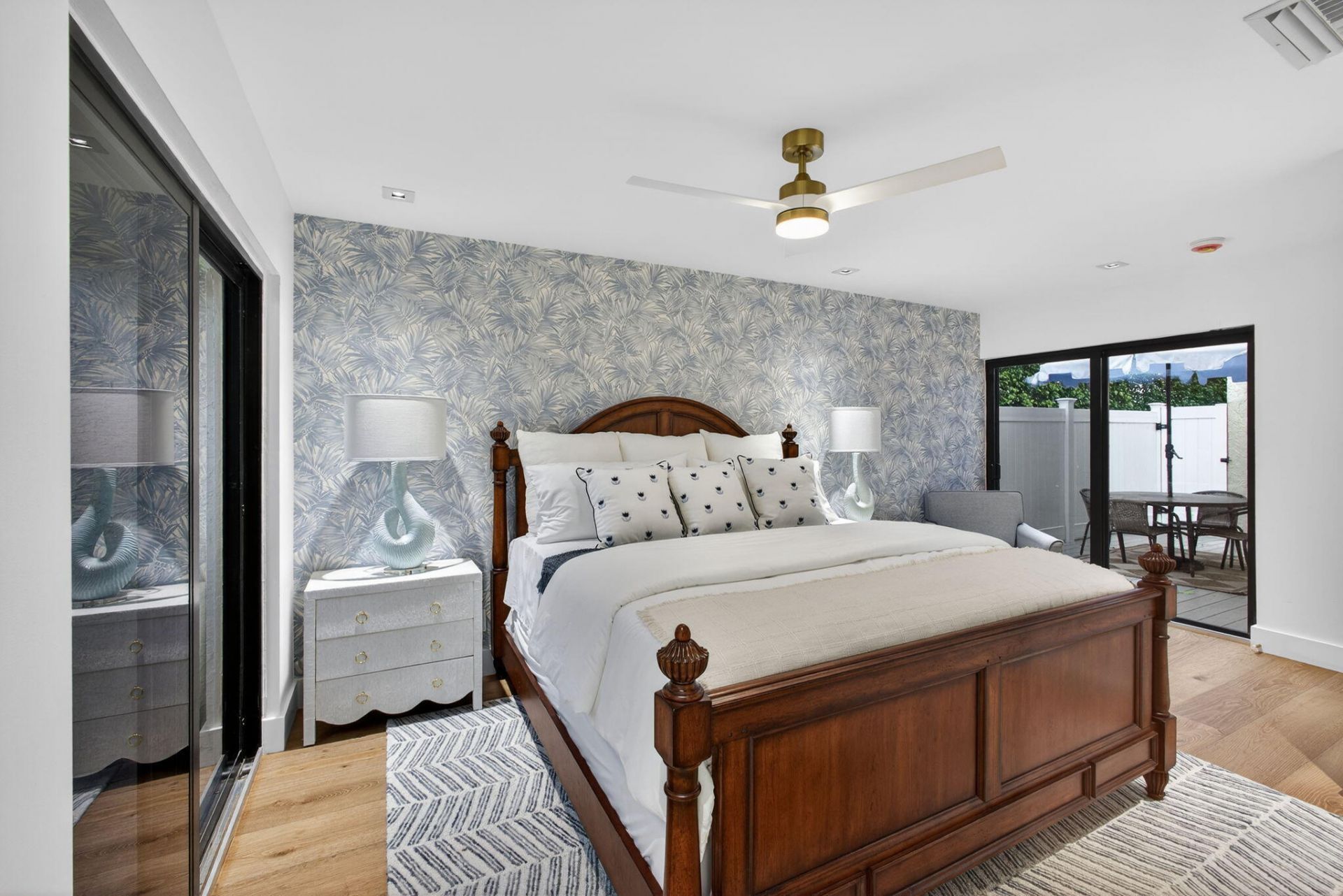 6550 N Ocean Boulevard, Unit 1, Boynton Beach, FL 33435 Photo