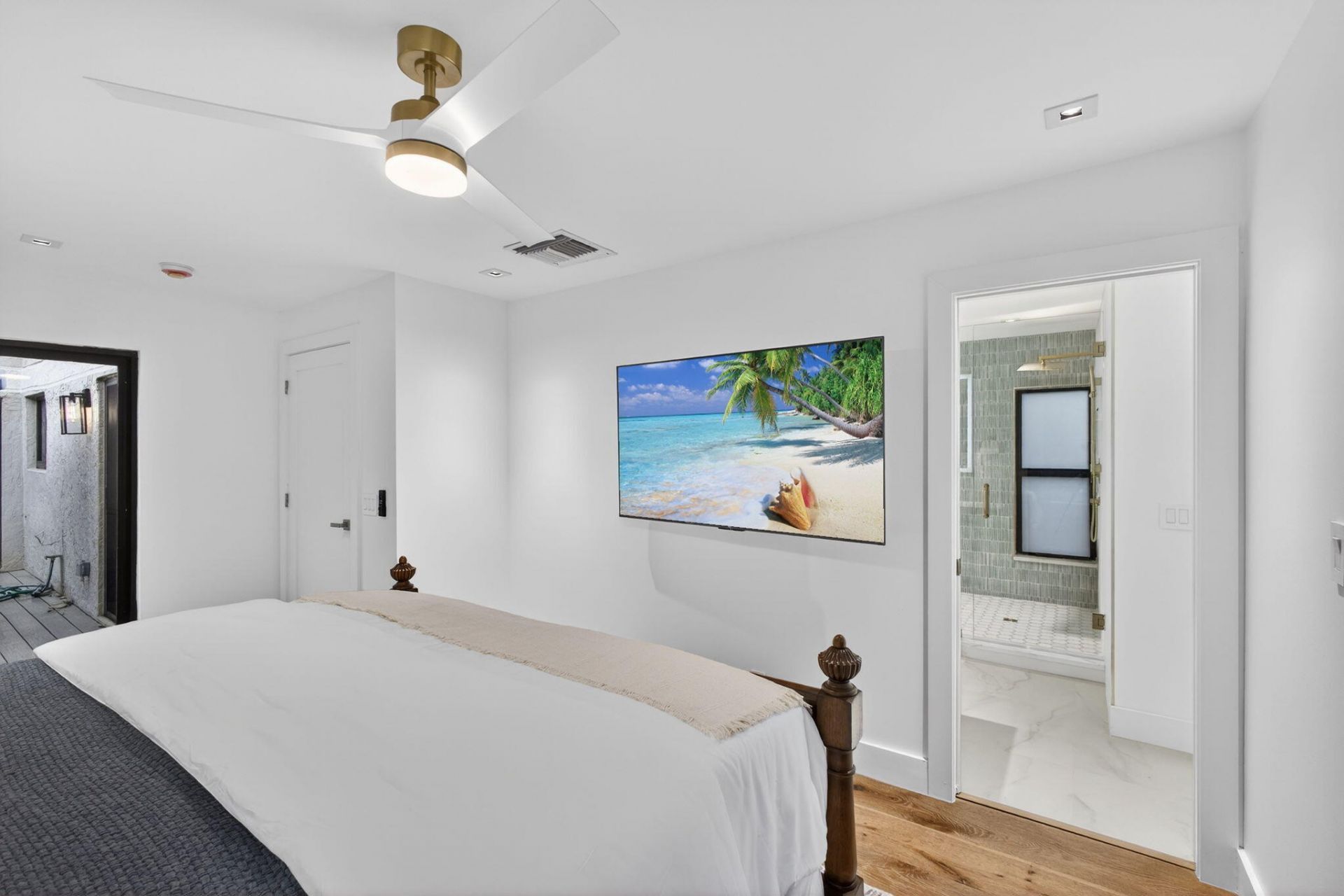 6550 N Ocean Boulevard, Unit 1, Boynton Beach, FL 33435 Photo
