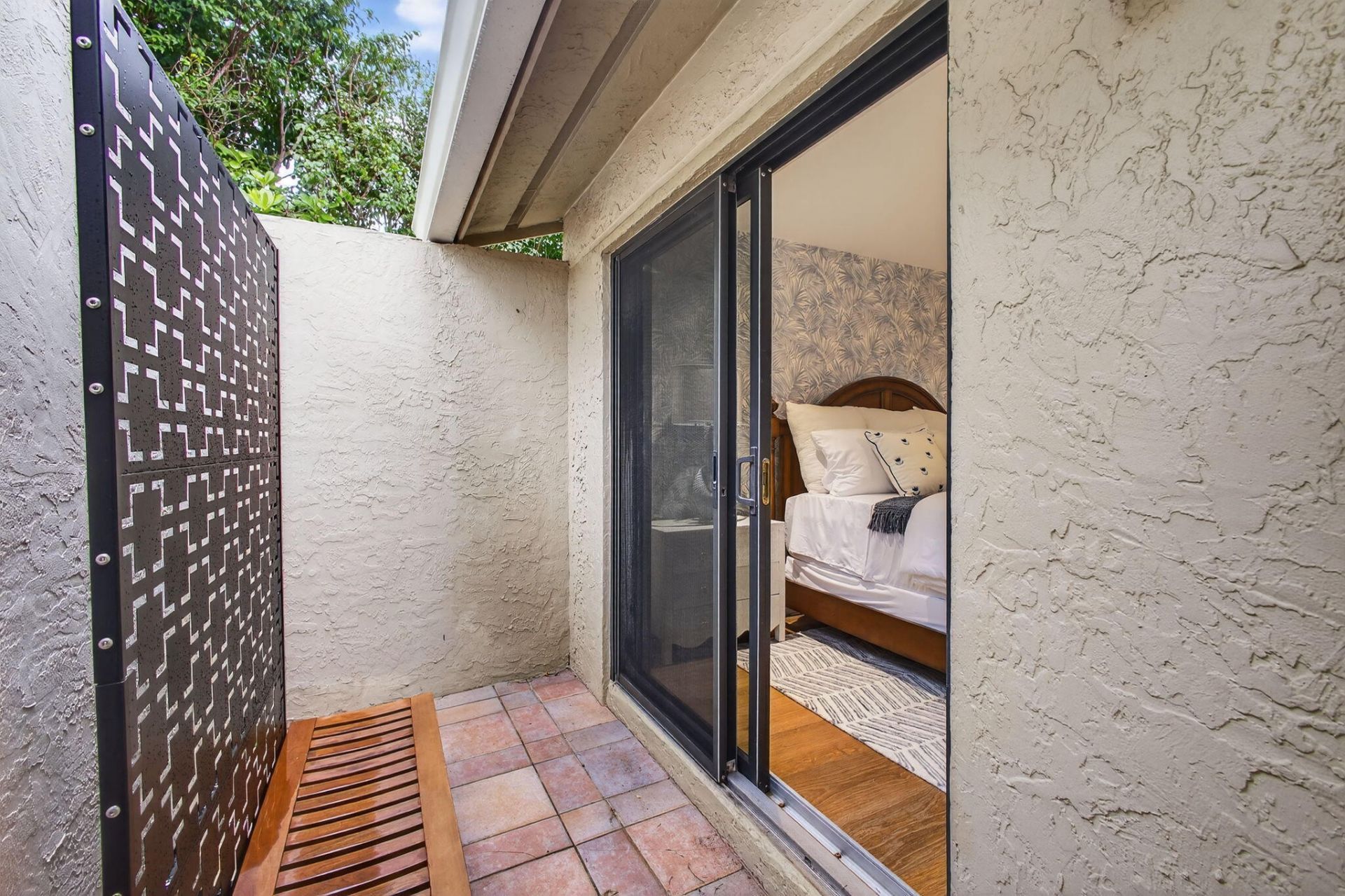 6550 N Ocean Boulevard, Unit 1, Boynton Beach, FL 33435 Photo
