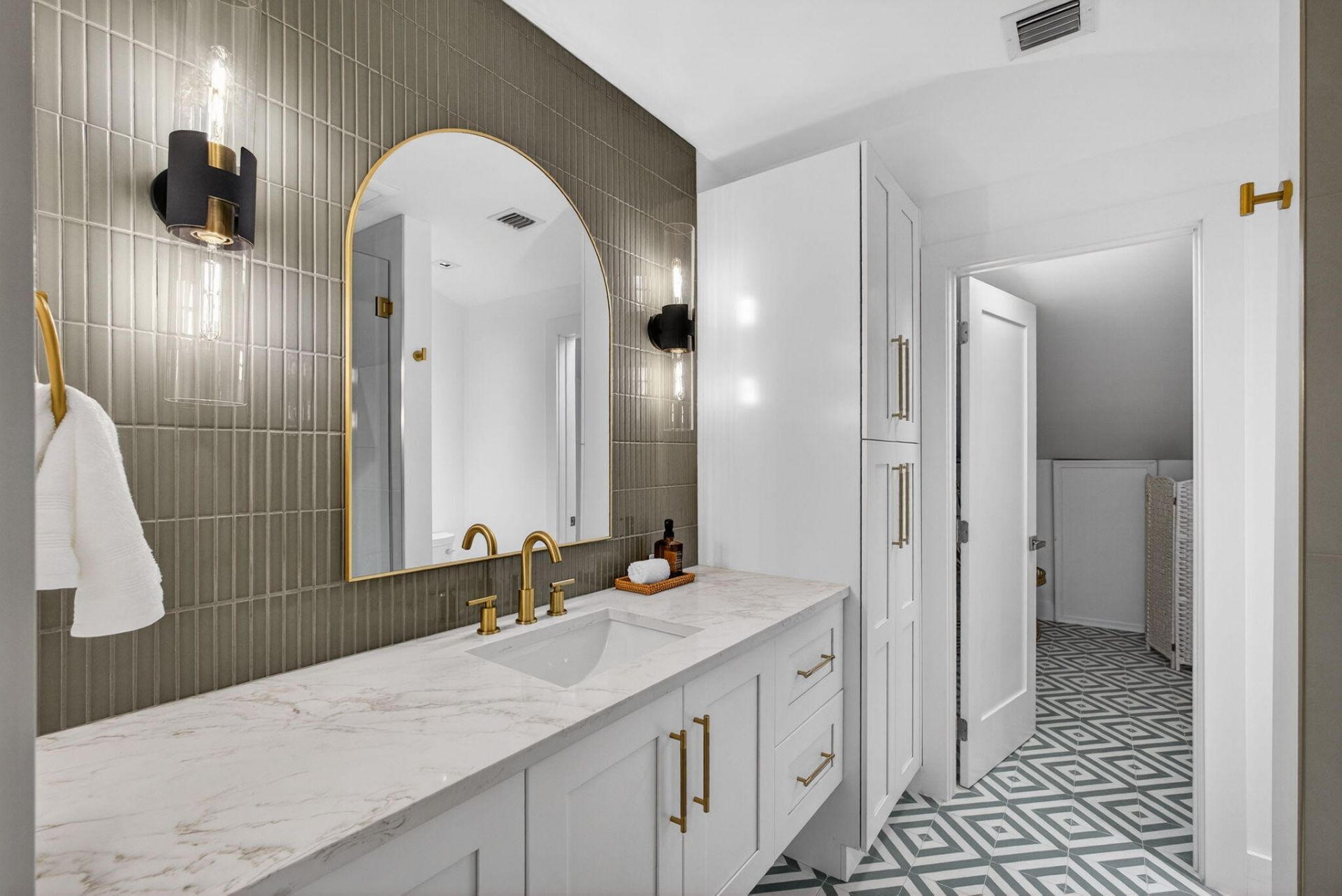 6550 N Ocean Boulevard, Unit 1, Boynton Beach, FL 33435 Photo