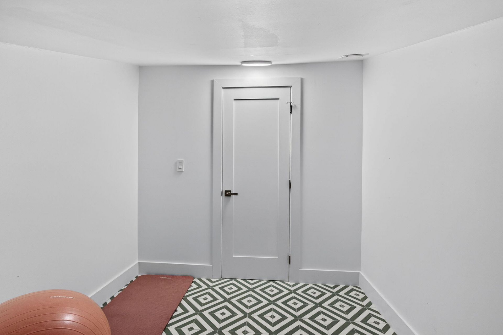 6550 N Ocean Boulevard, Unit 1, Boynton Beach, FL 33435 Photo