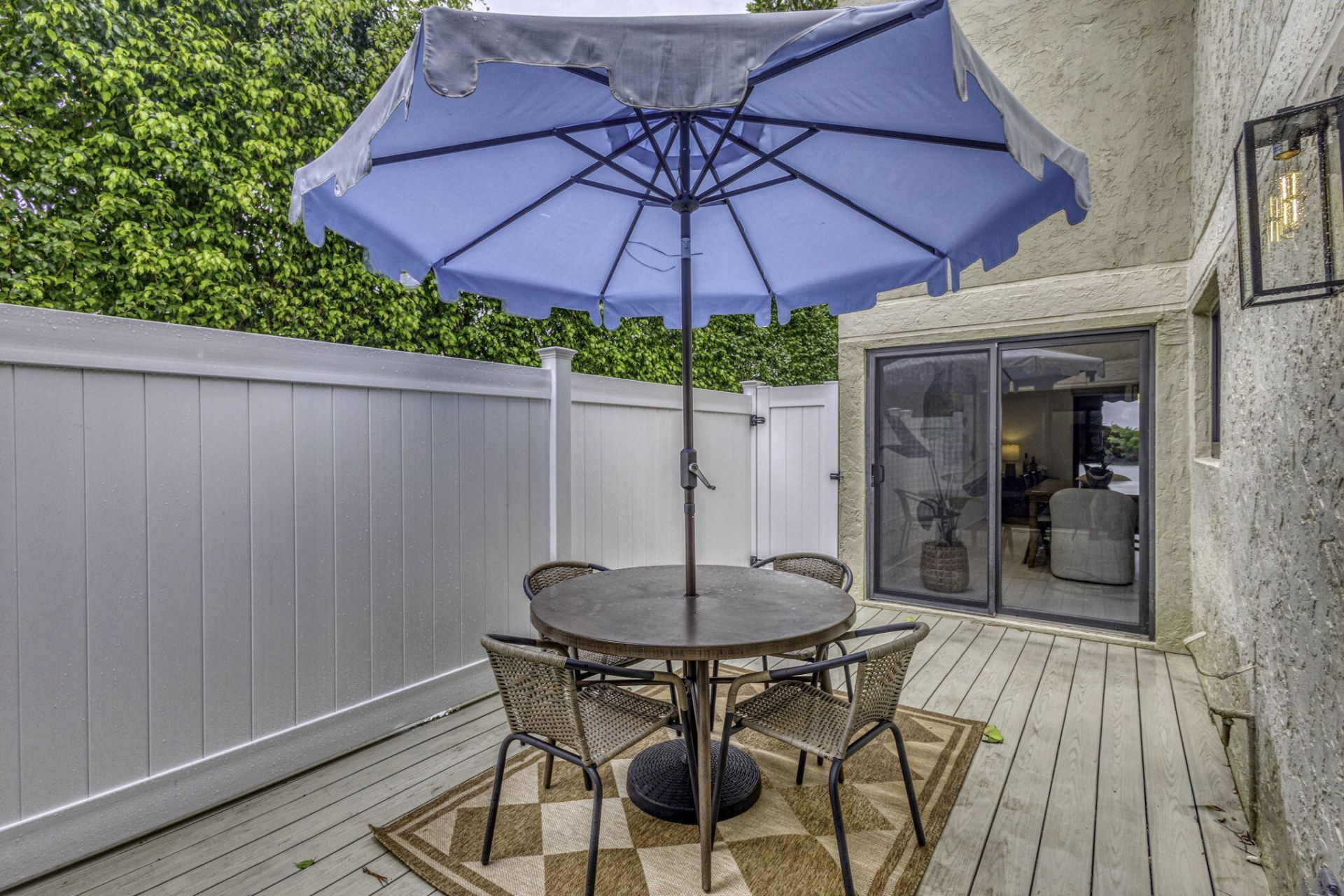 6550 N Ocean Boulevard, Unit 1, Boynton Beach, FL 33435 Photo