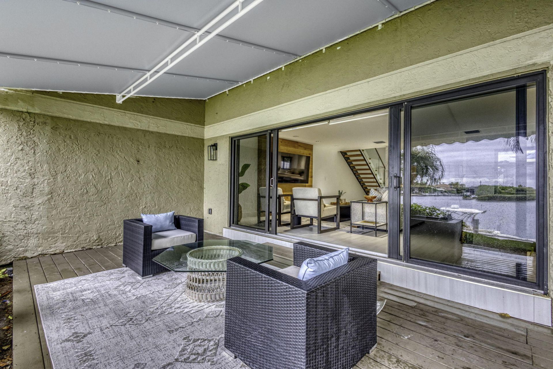 6550 N Ocean Boulevard, Unit 1, Boynton Beach, FL 33435 Photo