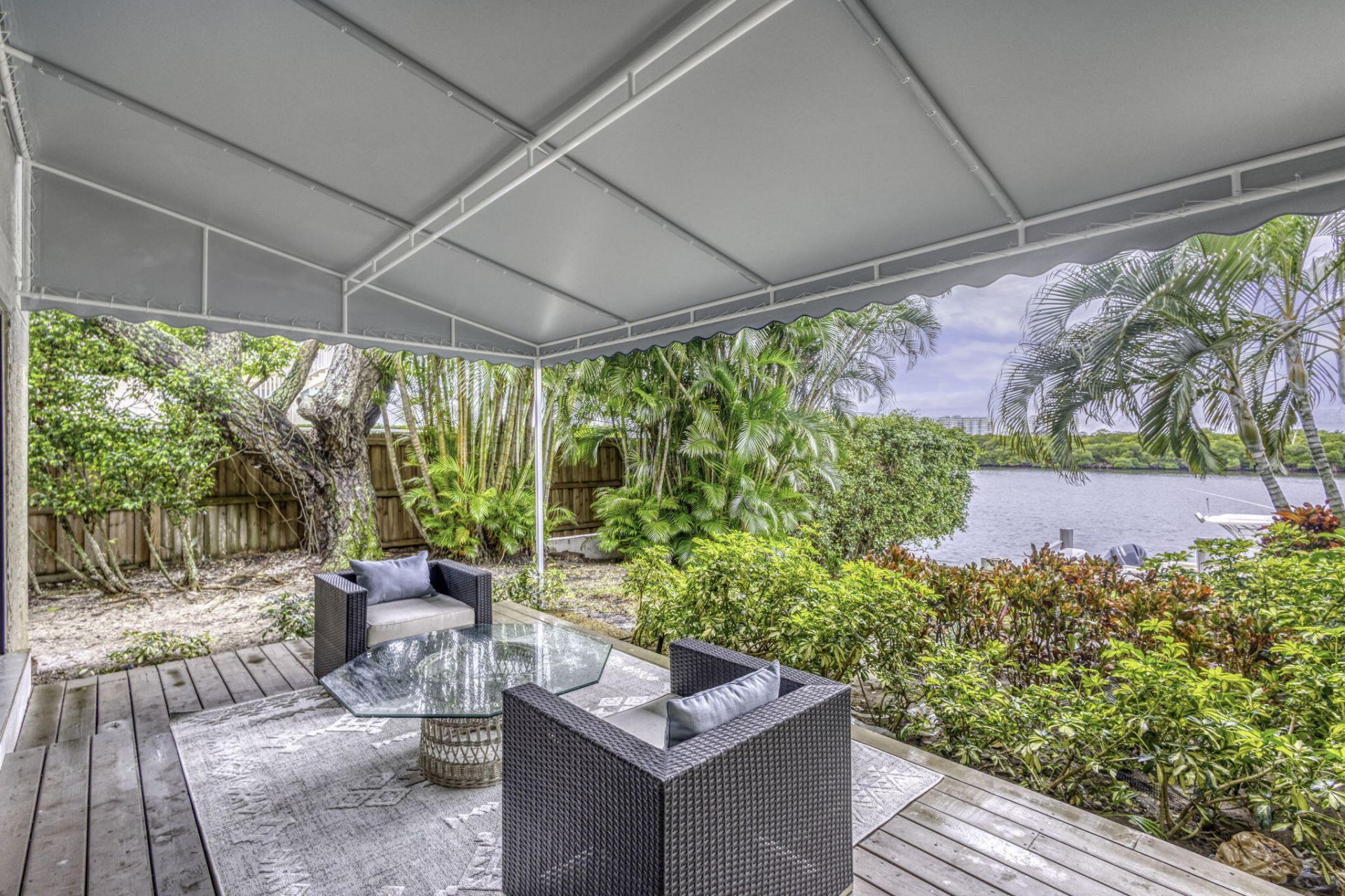 6550 N Ocean Boulevard, Unit 1, Boynton Beach, FL 33435 Photo