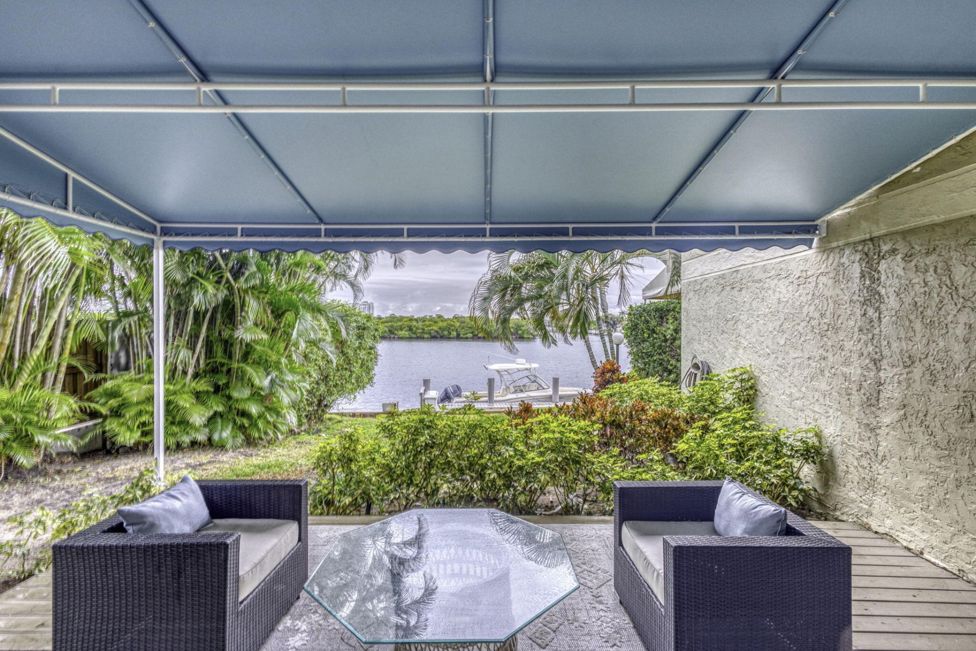 6550 N Ocean Boulevard, Unit 1, Boynton Beach, FL 33435 Photo