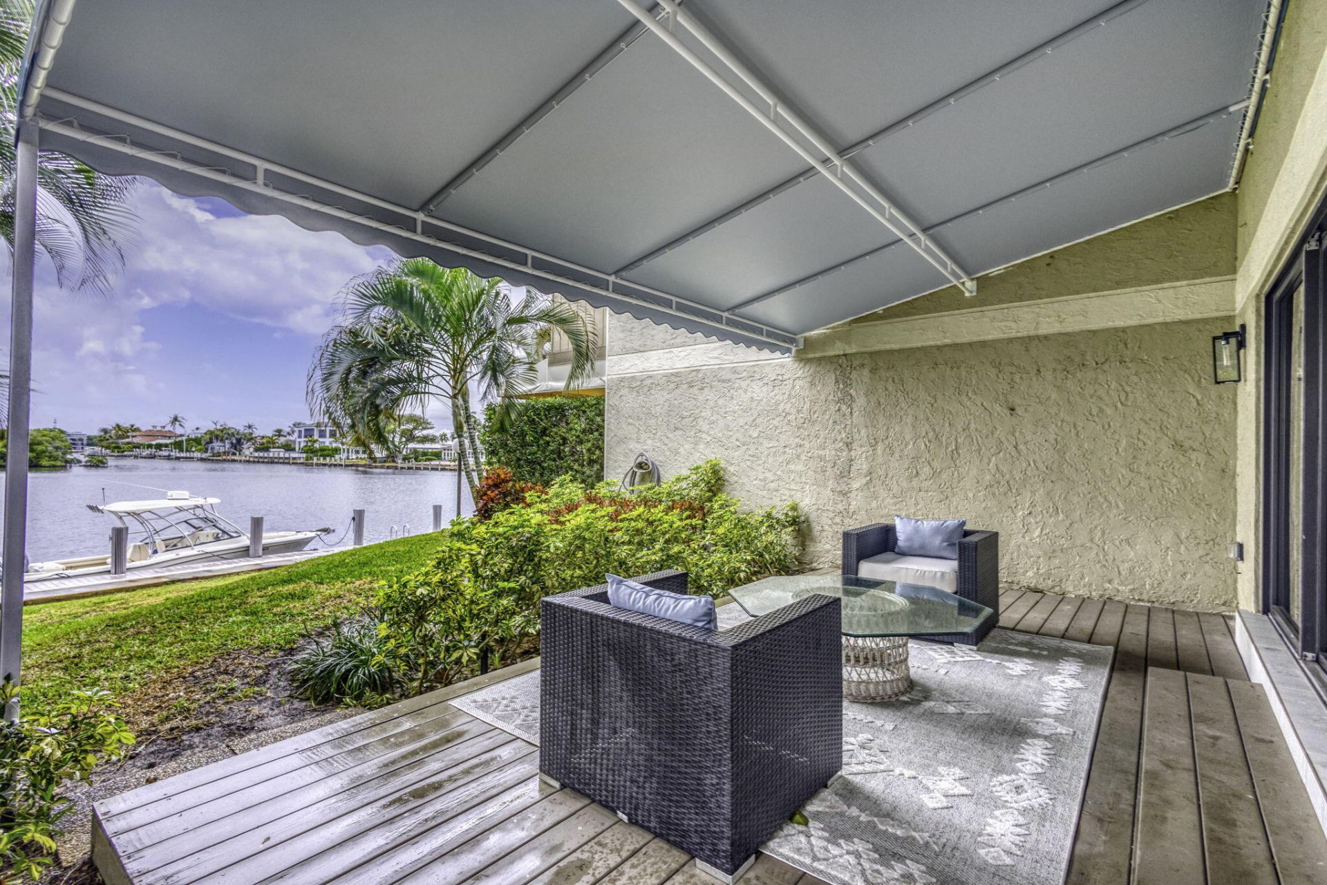 6550 N Ocean Boulevard, Unit 1, Boynton Beach, FL 33435 Photo