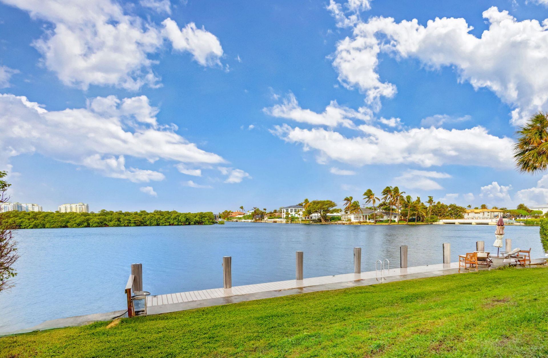 6550 N Ocean Boulevard, Unit 1, Boynton Beach, FL 33435 Photo