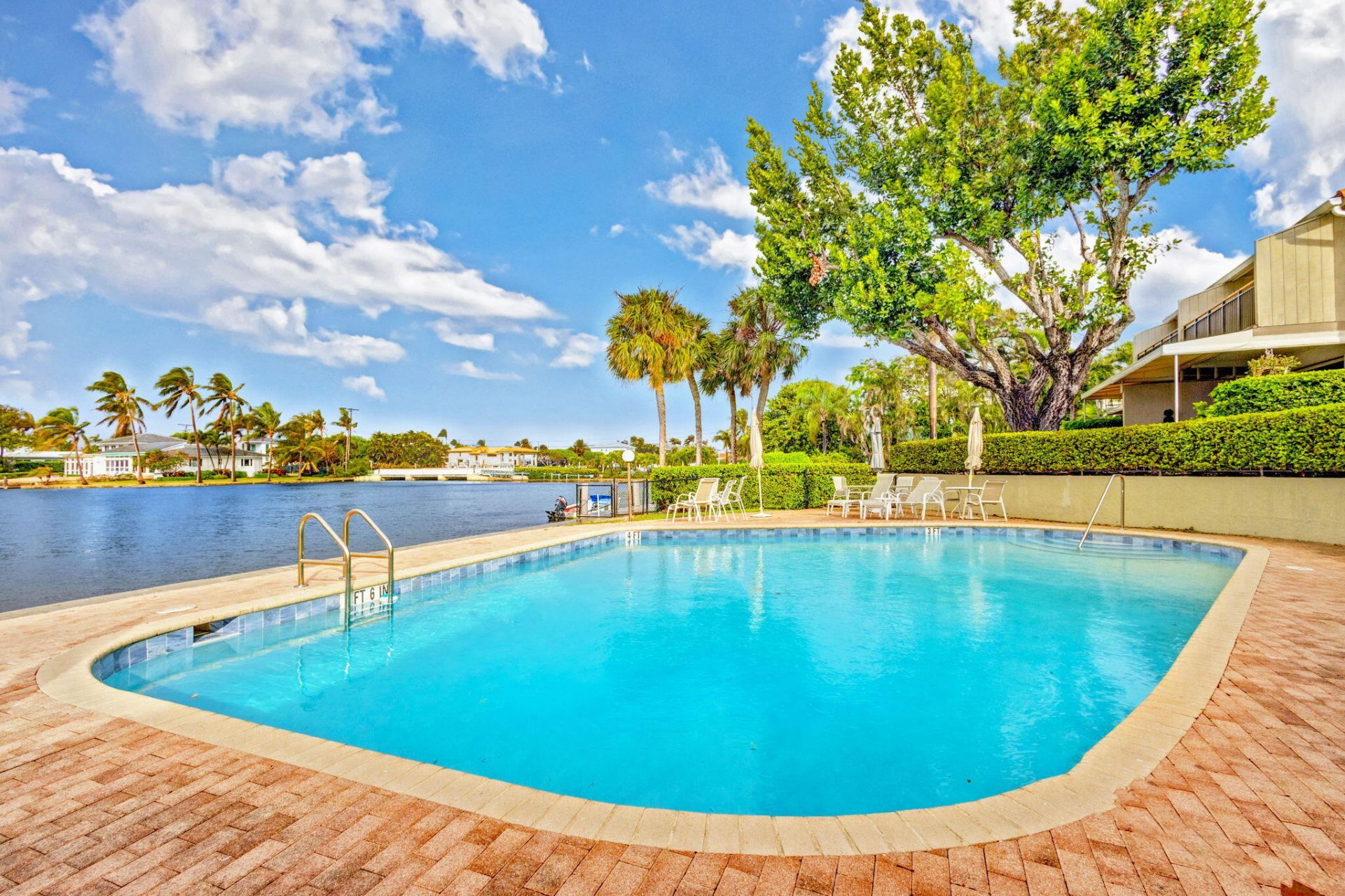 6550 N Ocean Boulevard, Unit 1, Boynton Beach, FL 33435 Photo