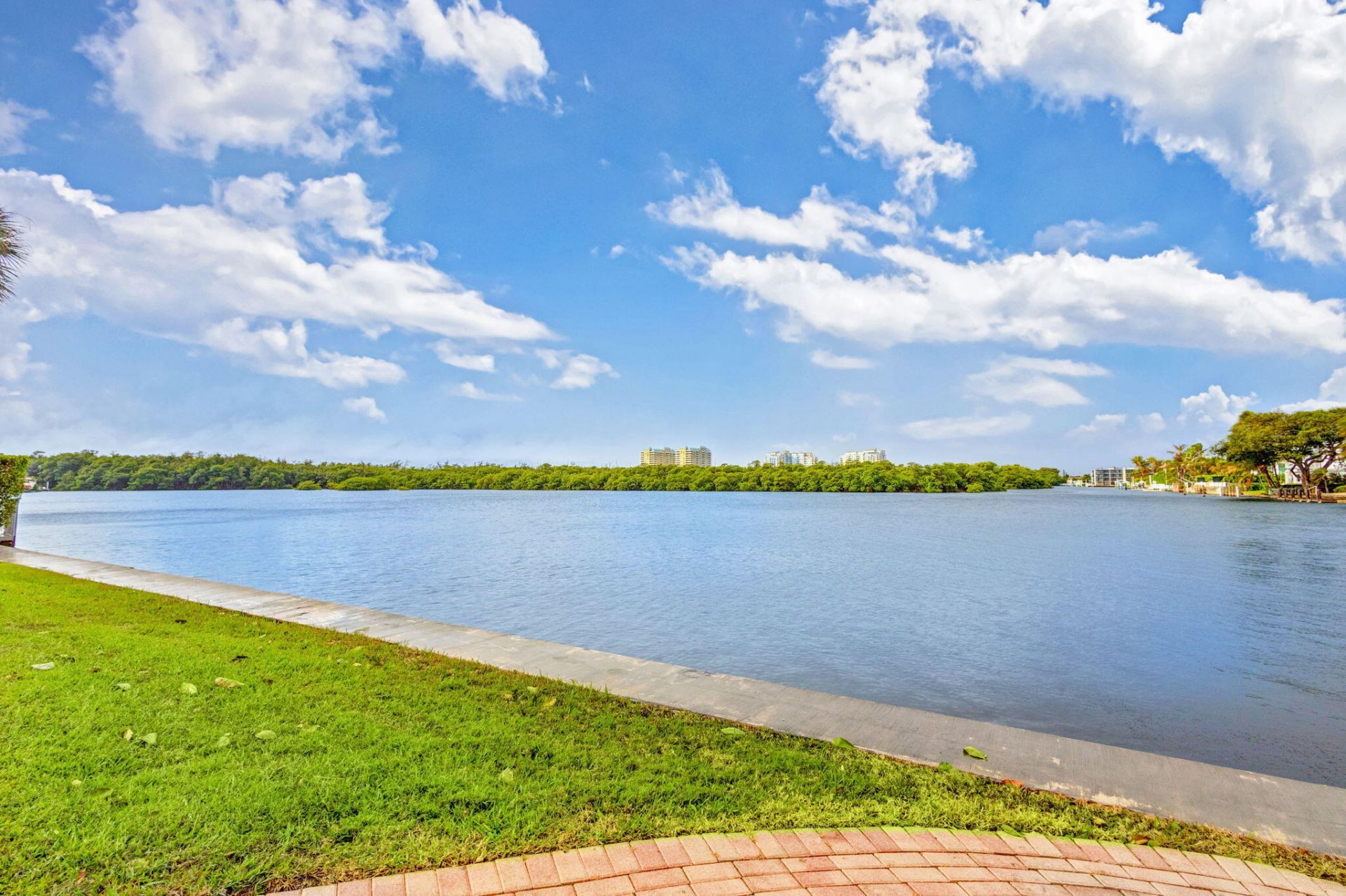 6550 N Ocean Boulevard, Unit 1, Boynton Beach, FL 33435 Photo