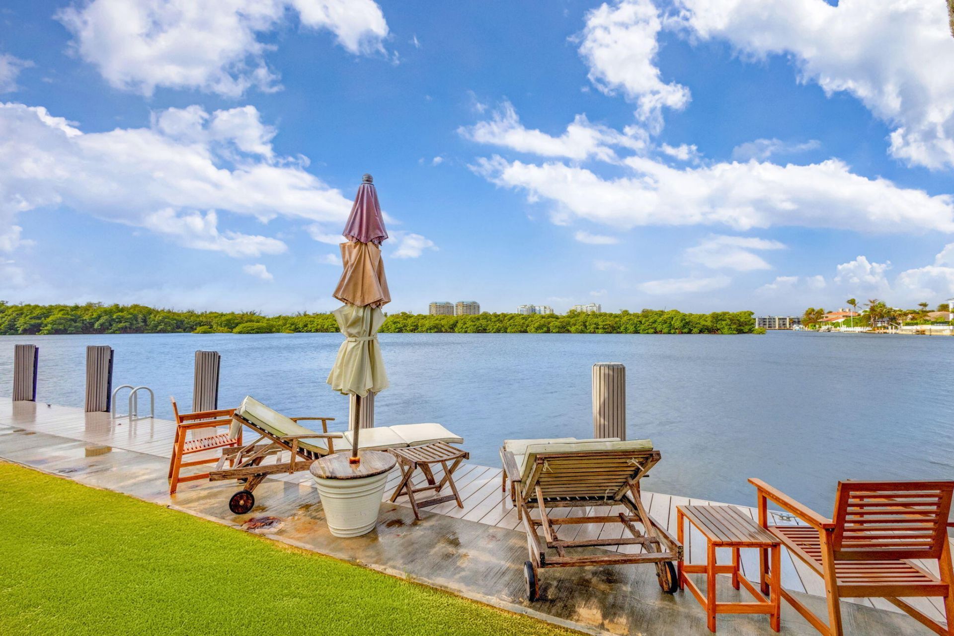 6550 N Ocean Boulevard, Unit 1, Boynton Beach, FL 33435 Photo