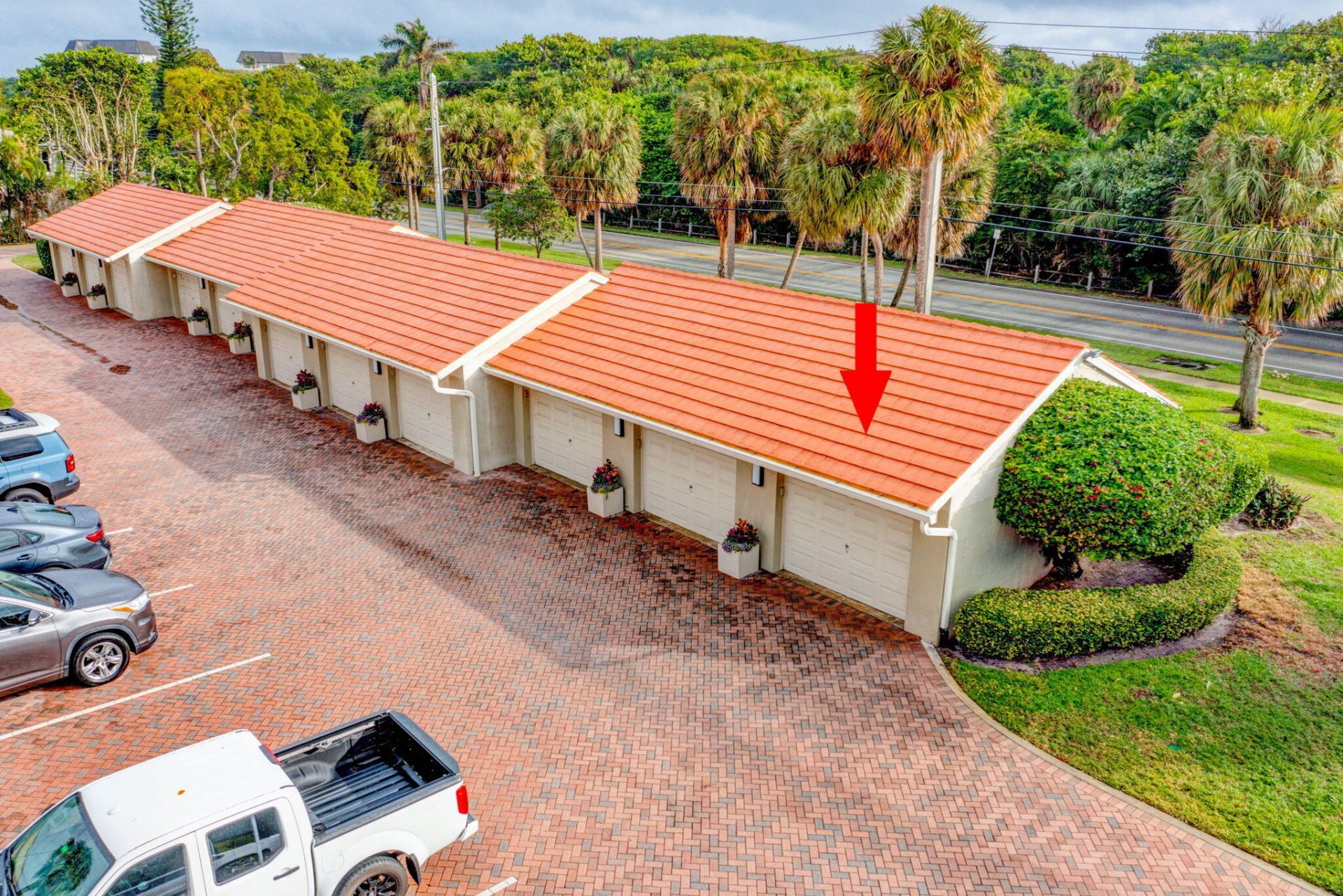 6550 N Ocean Boulevard, Unit 1, Boynton Beach, FL 33435 Photo
