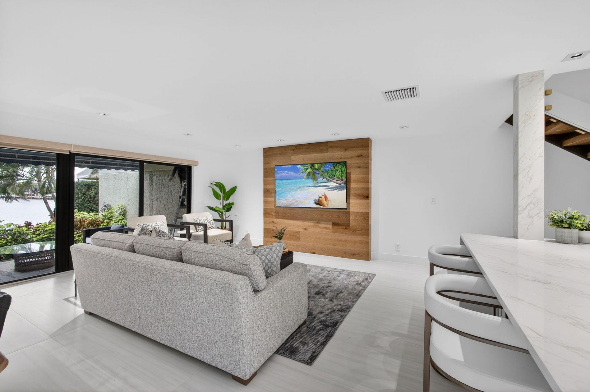 6550 N Ocean Boulevard, Unit 1, Boynton Beach, FL 33435 Photo