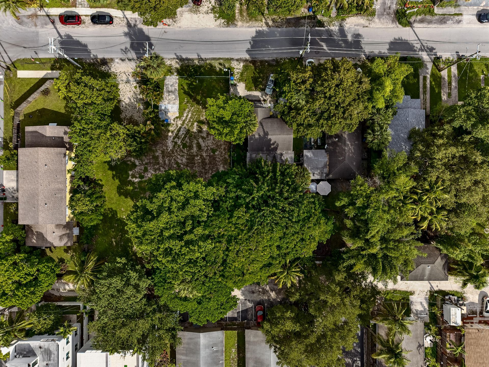 515 SW 3rd Avenue, Fort Lauderdale, FL 33394 Photo