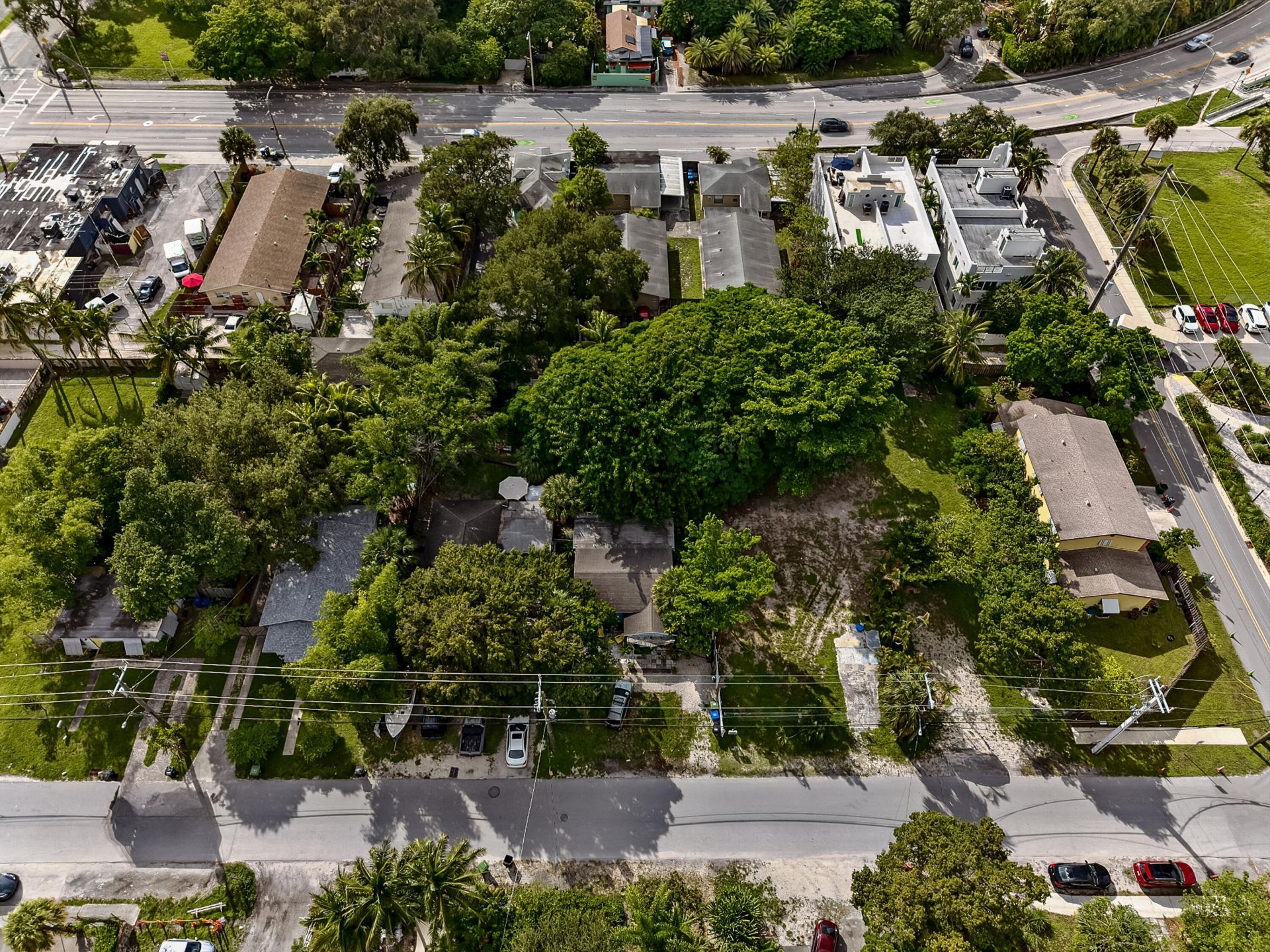 515 SW 3rd Avenue, Fort Lauderdale, FL 33394 Photo