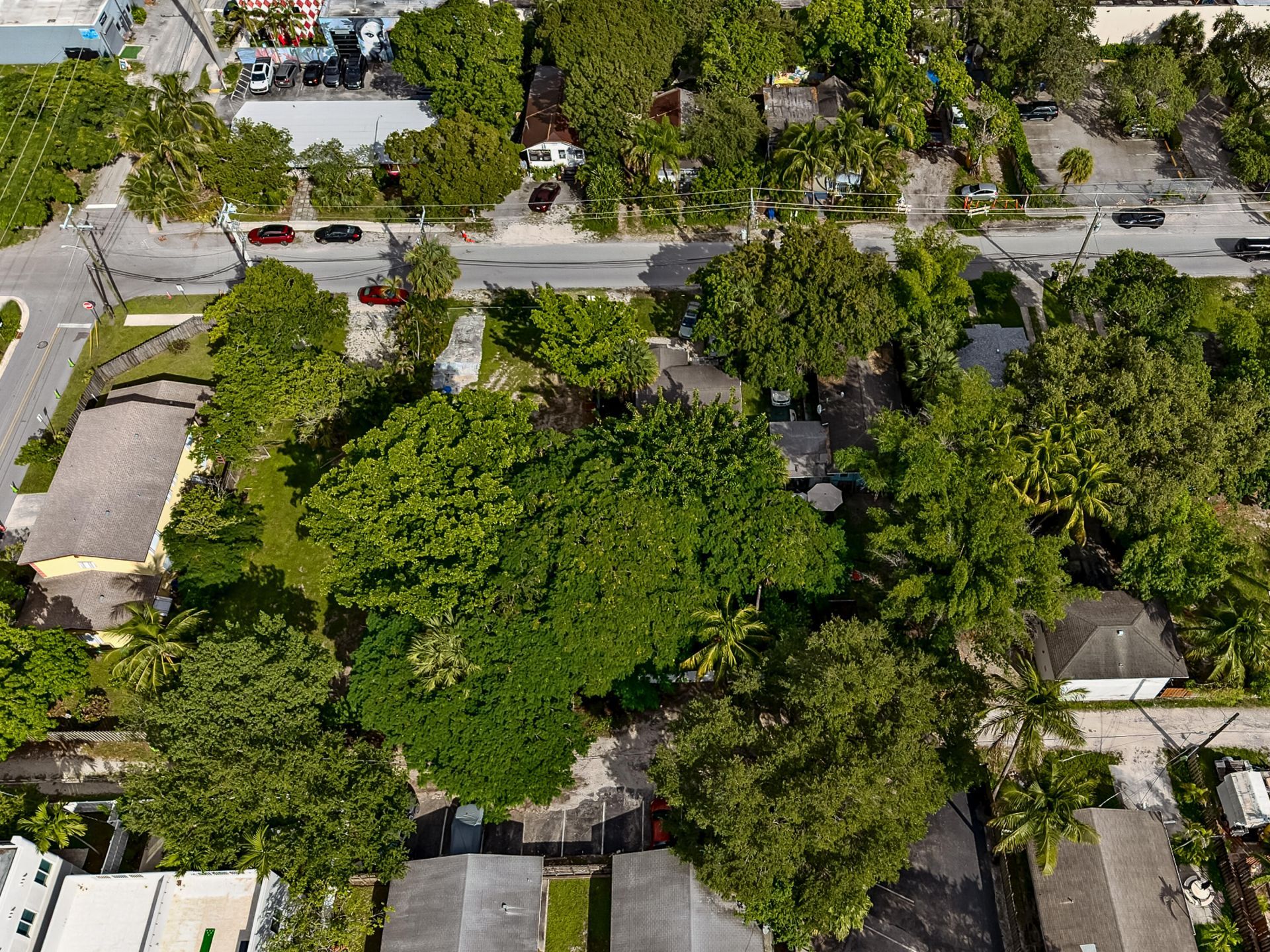 515 SW 3rd Avenue, Fort Lauderdale, FL 33394 Photo