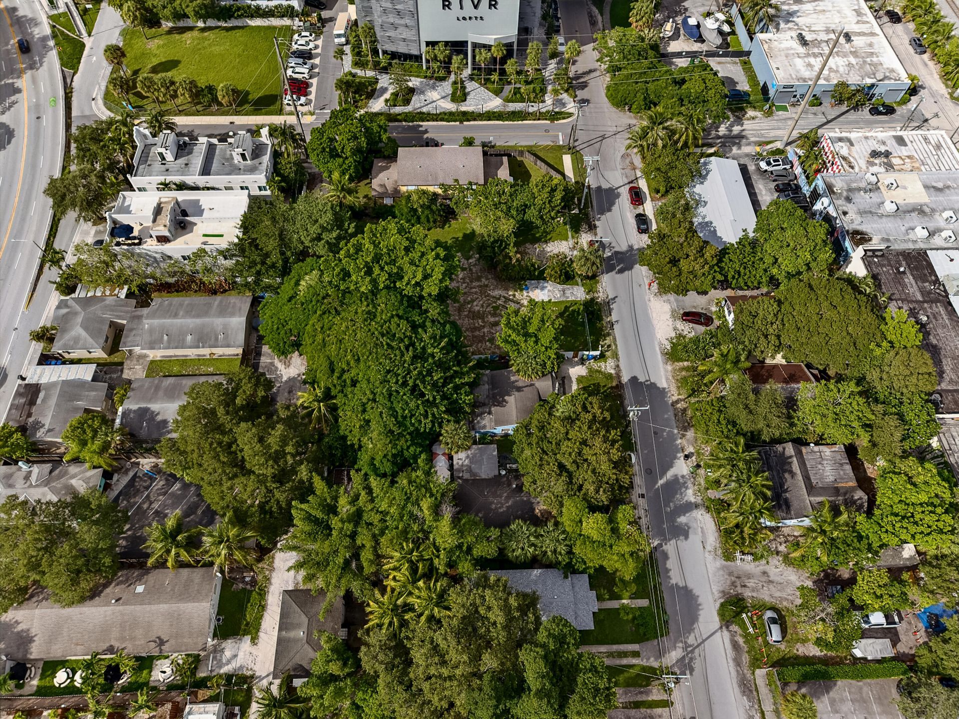 515 SW 3rd Avenue, Fort Lauderdale, FL 33394 Photo