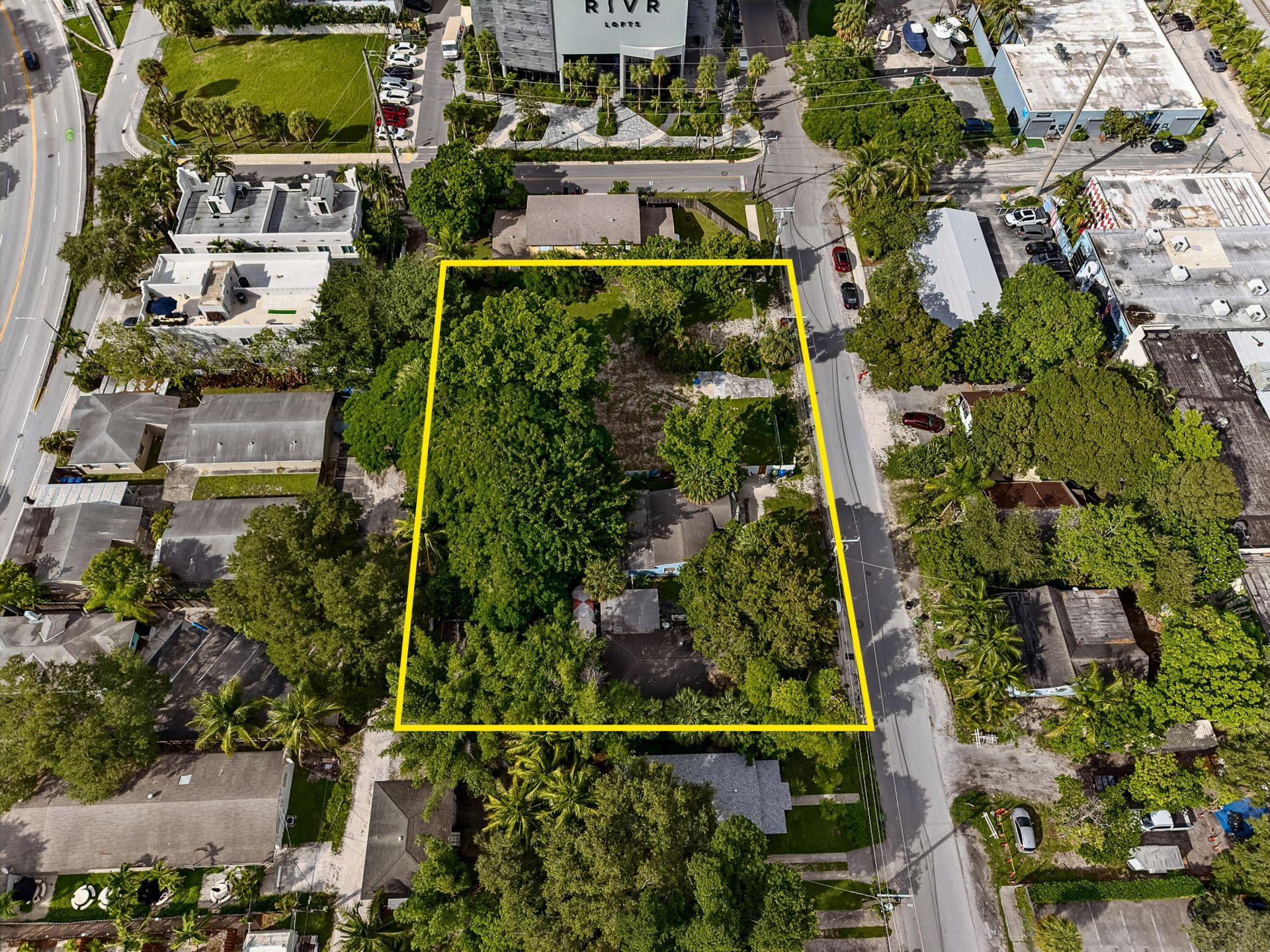 515 SW 3rd Avenue, Fort Lauderdale, FL 33394 Photo