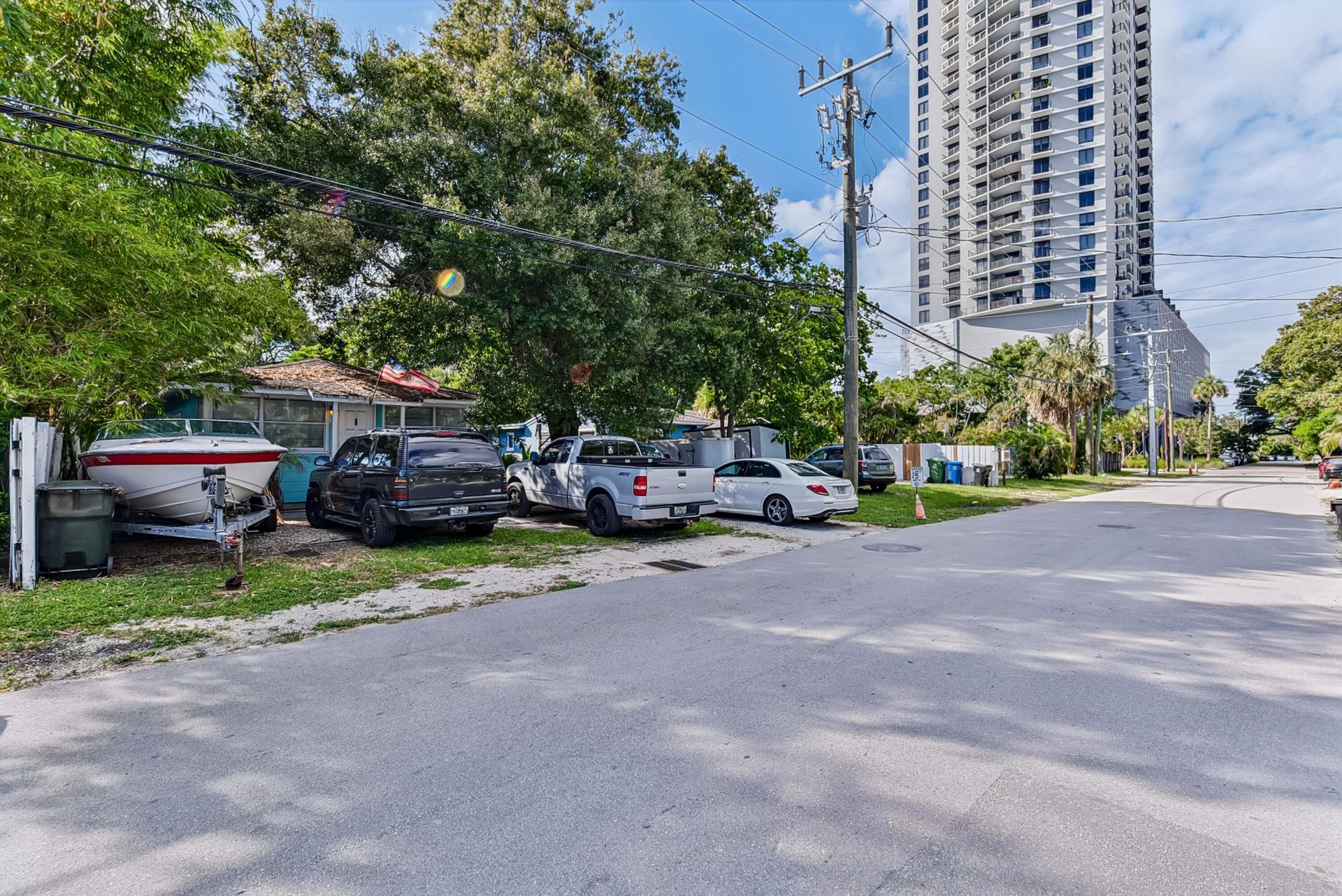 515 SW 3rd Avenue, Fort Lauderdale, FL 33394 Photo
