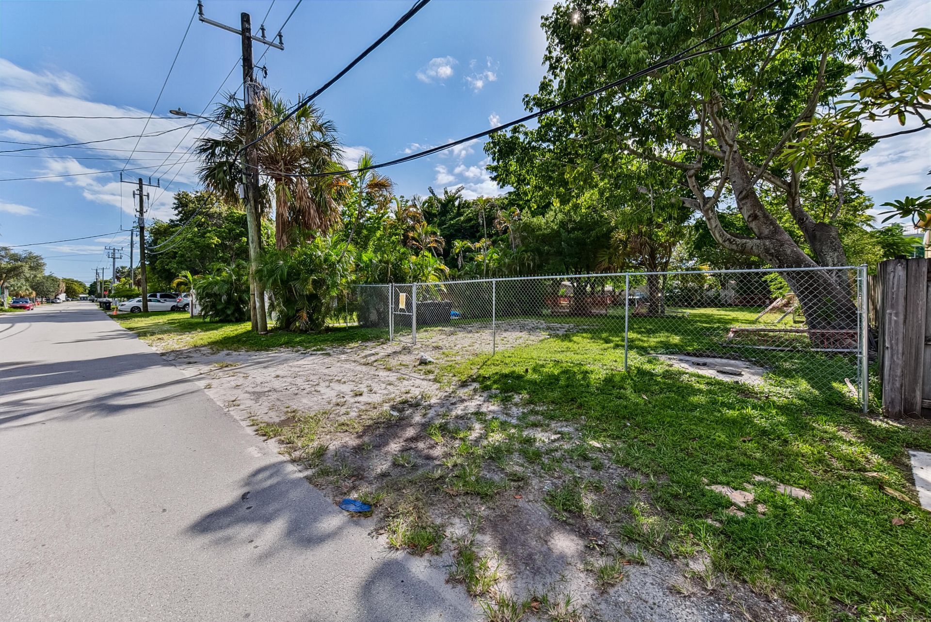 515 SW 3rd Avenue, Fort Lauderdale, FL 33394 Photo
