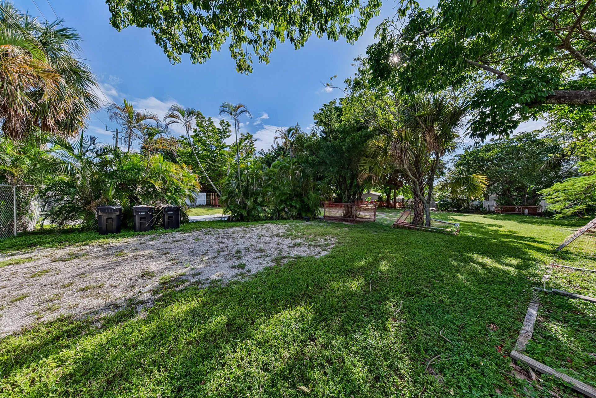 515 SW 3rd Avenue, Fort Lauderdale, FL 33394 Photo