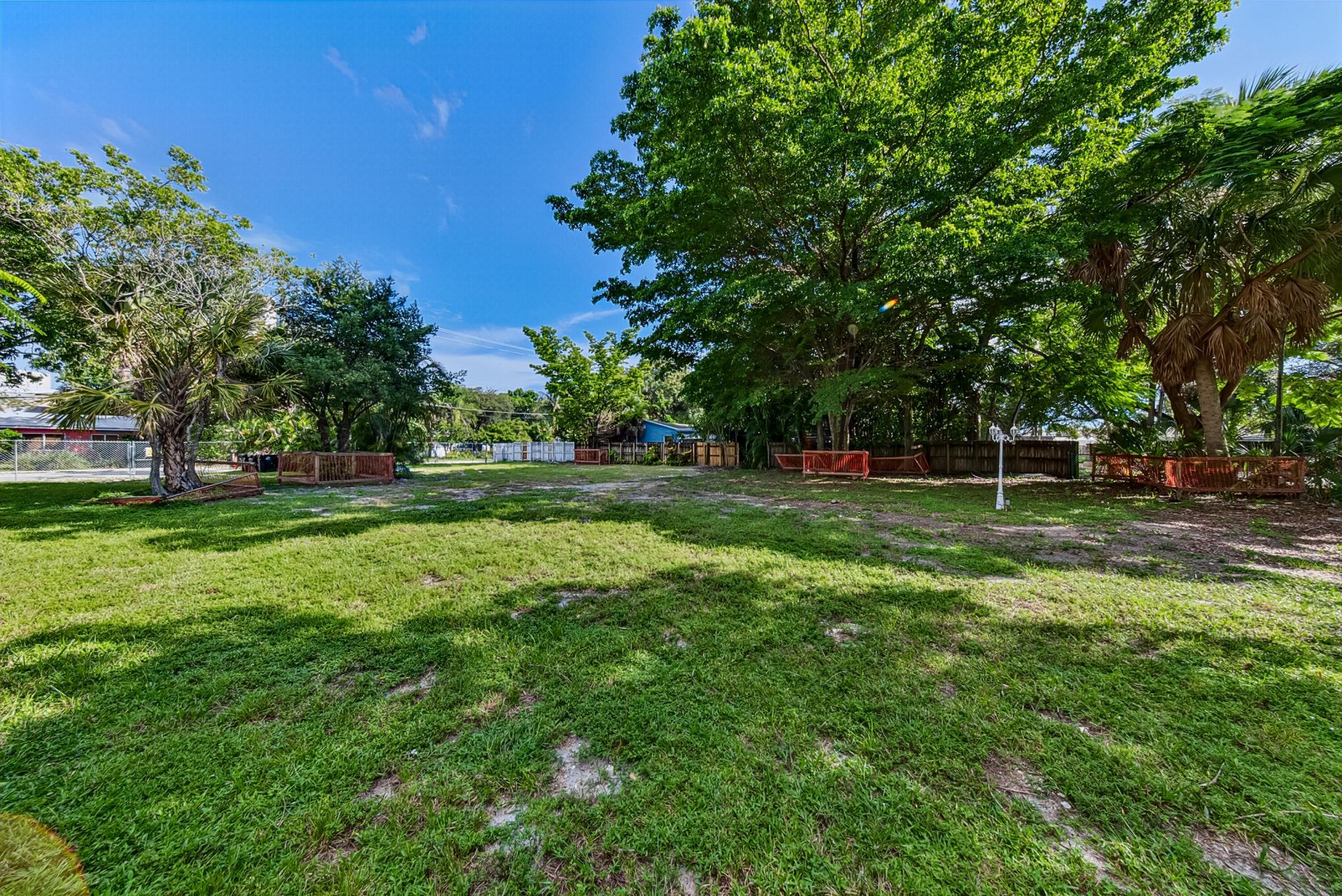515 SW 3rd Avenue, Fort Lauderdale, FL 33394 Photo