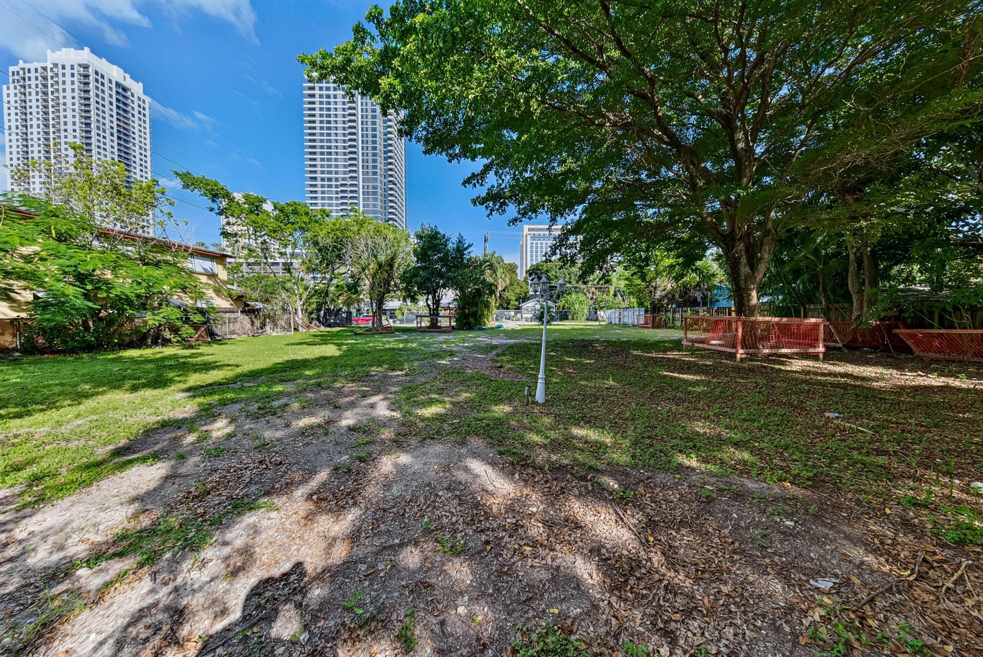 515 SW 3rd Avenue, Fort Lauderdale, FL 33394 Photo