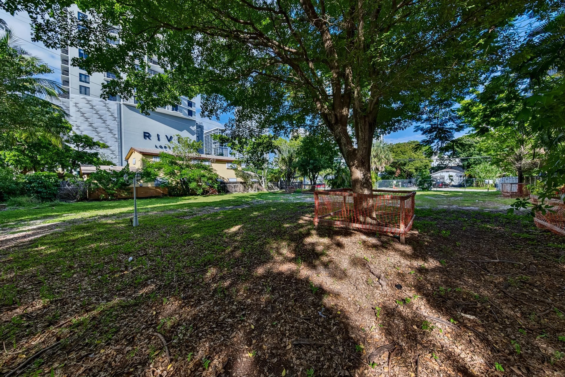 515 SW 3rd Avenue, Fort Lauderdale, FL 33394 Photo