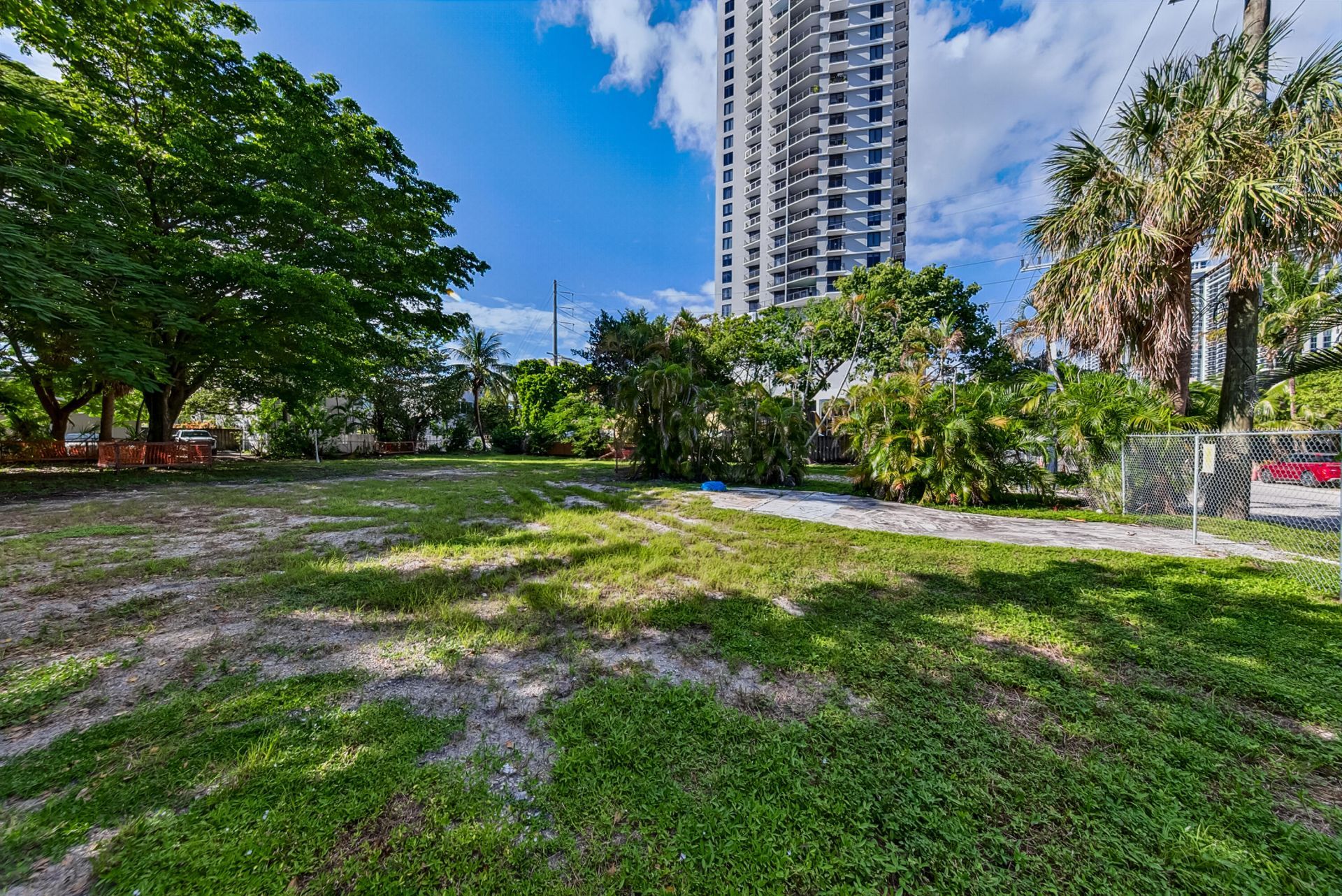 515 SW 3rd Avenue, Fort Lauderdale, FL 33394 Photo