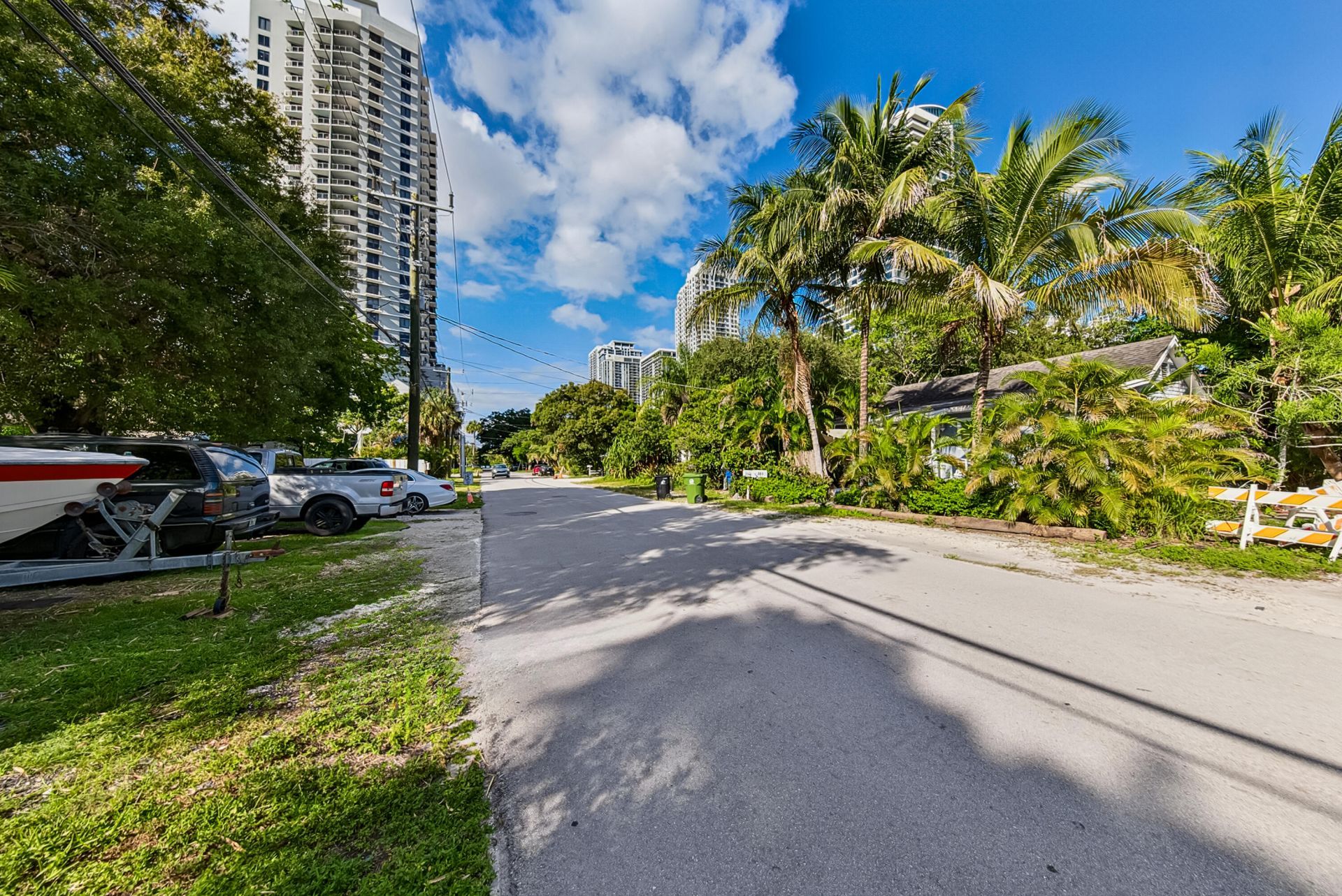 515 SW 3rd Avenue, Fort Lauderdale, FL 33394 Photo