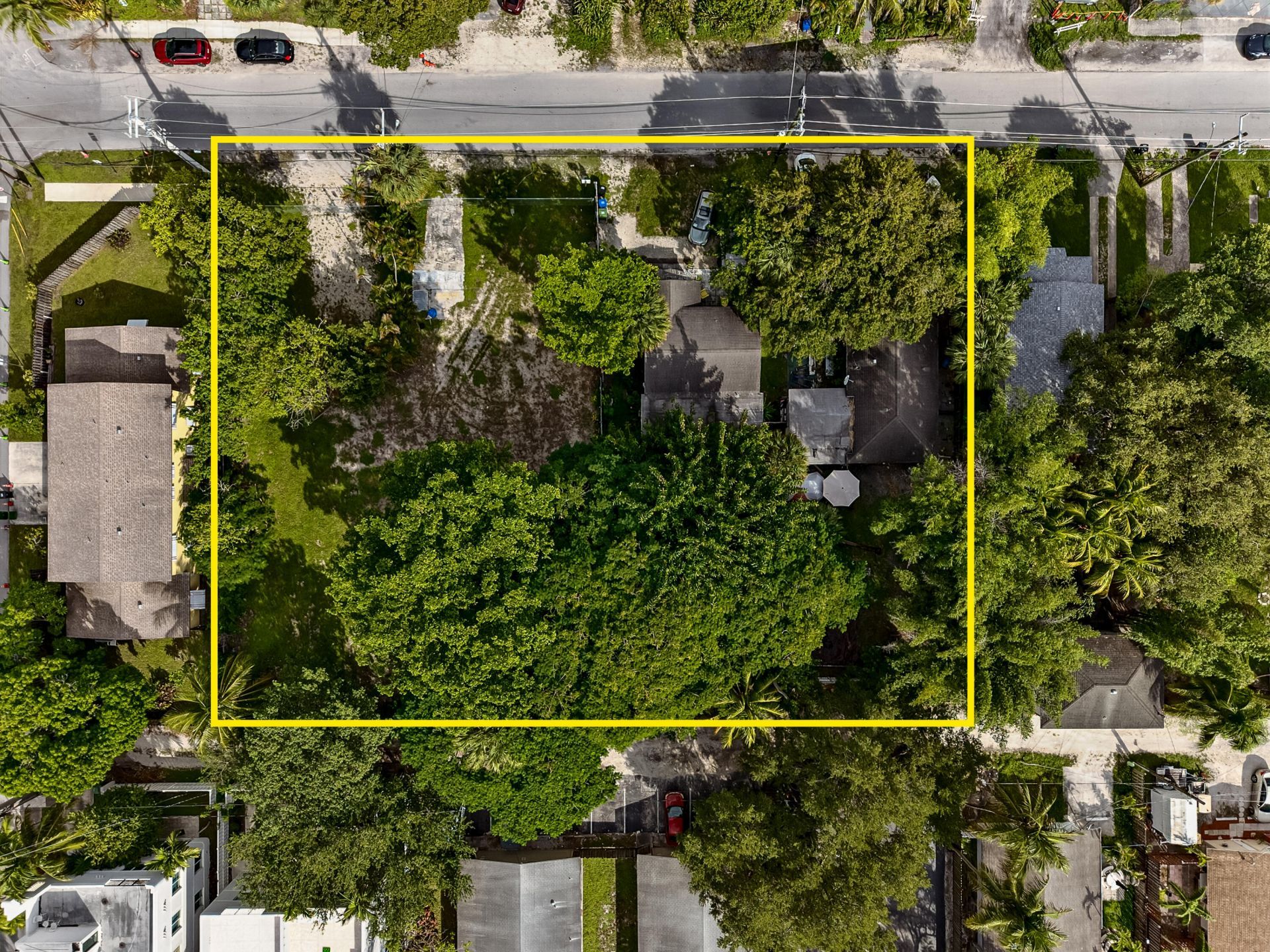 515 SW 3rd Avenue, Fort Lauderdale, FL 33394 Photo