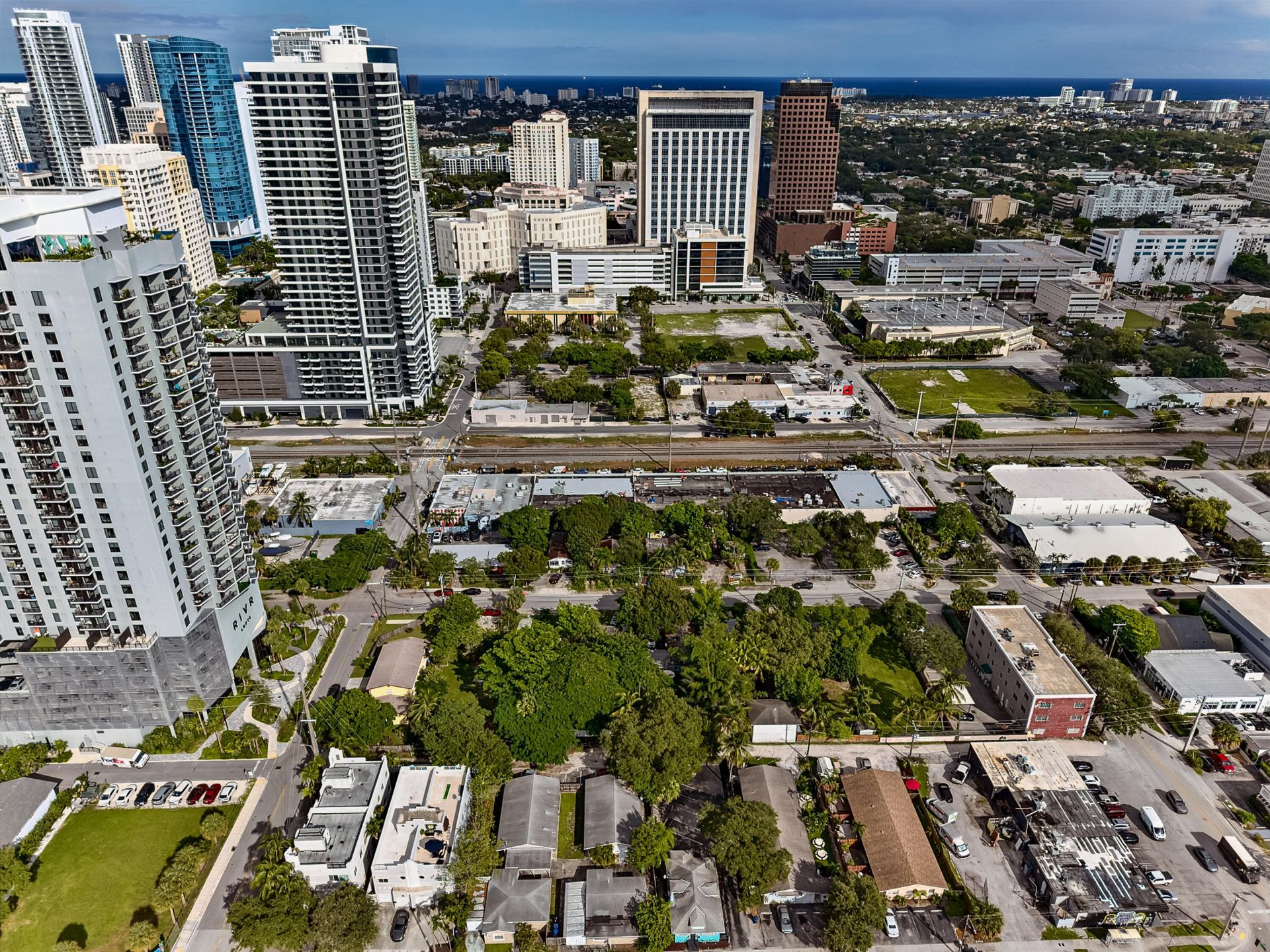 515 SW 3rd Avenue, Fort Lauderdale, FL 33394 Photo