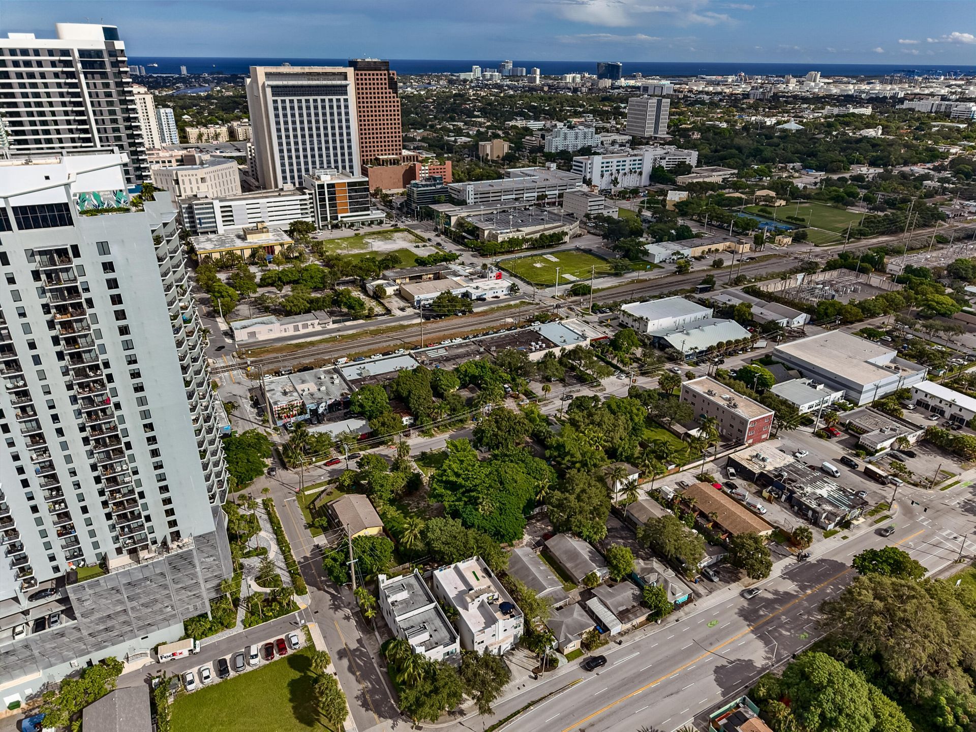 515 SW 3rd Avenue, Fort Lauderdale, FL 33394 Photo